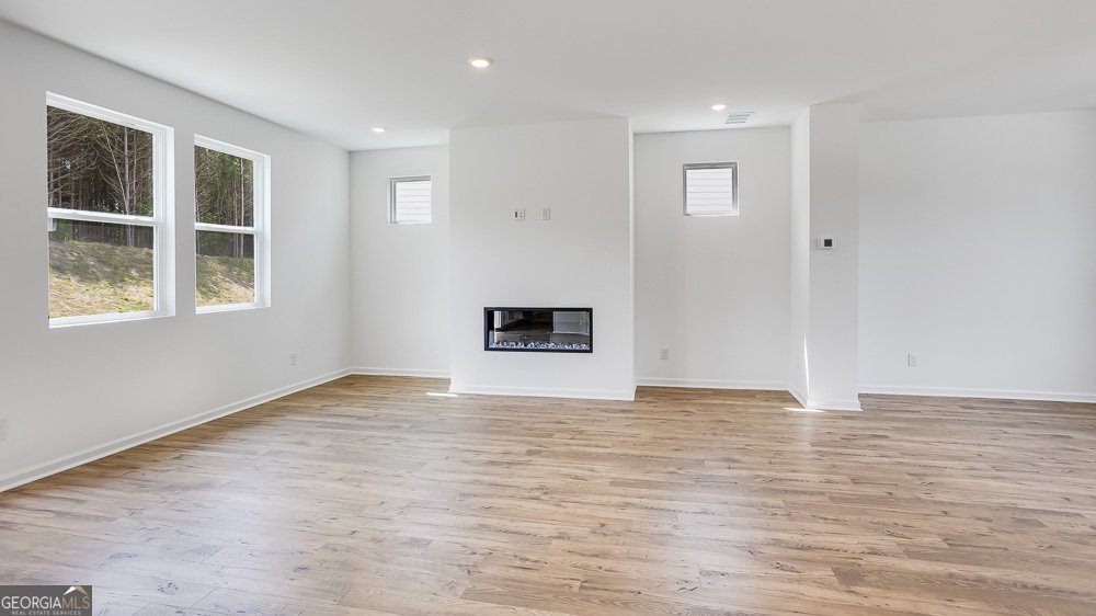 201 Groveton Court Euharlee - 6