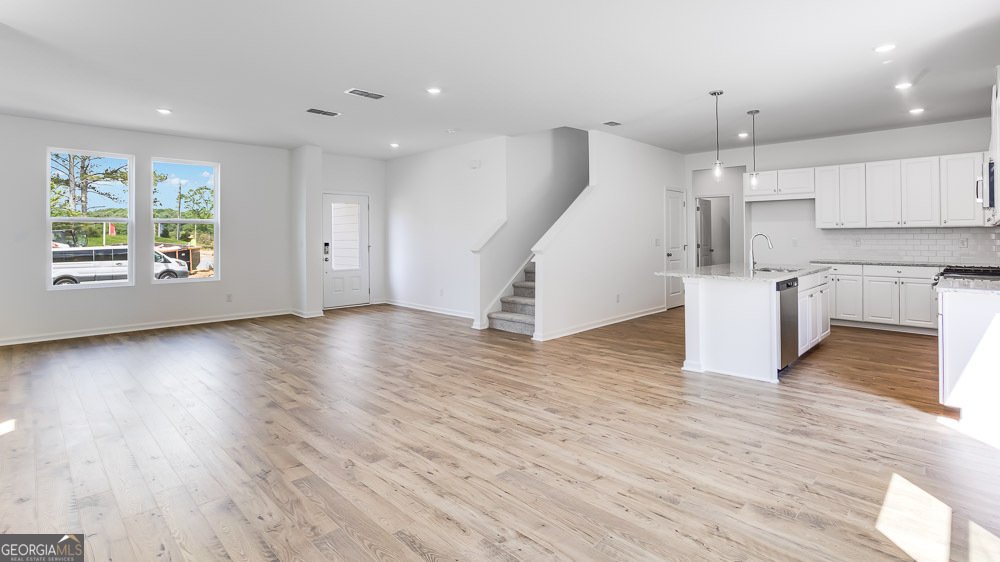 201 Groveton Court Euharlee - 8