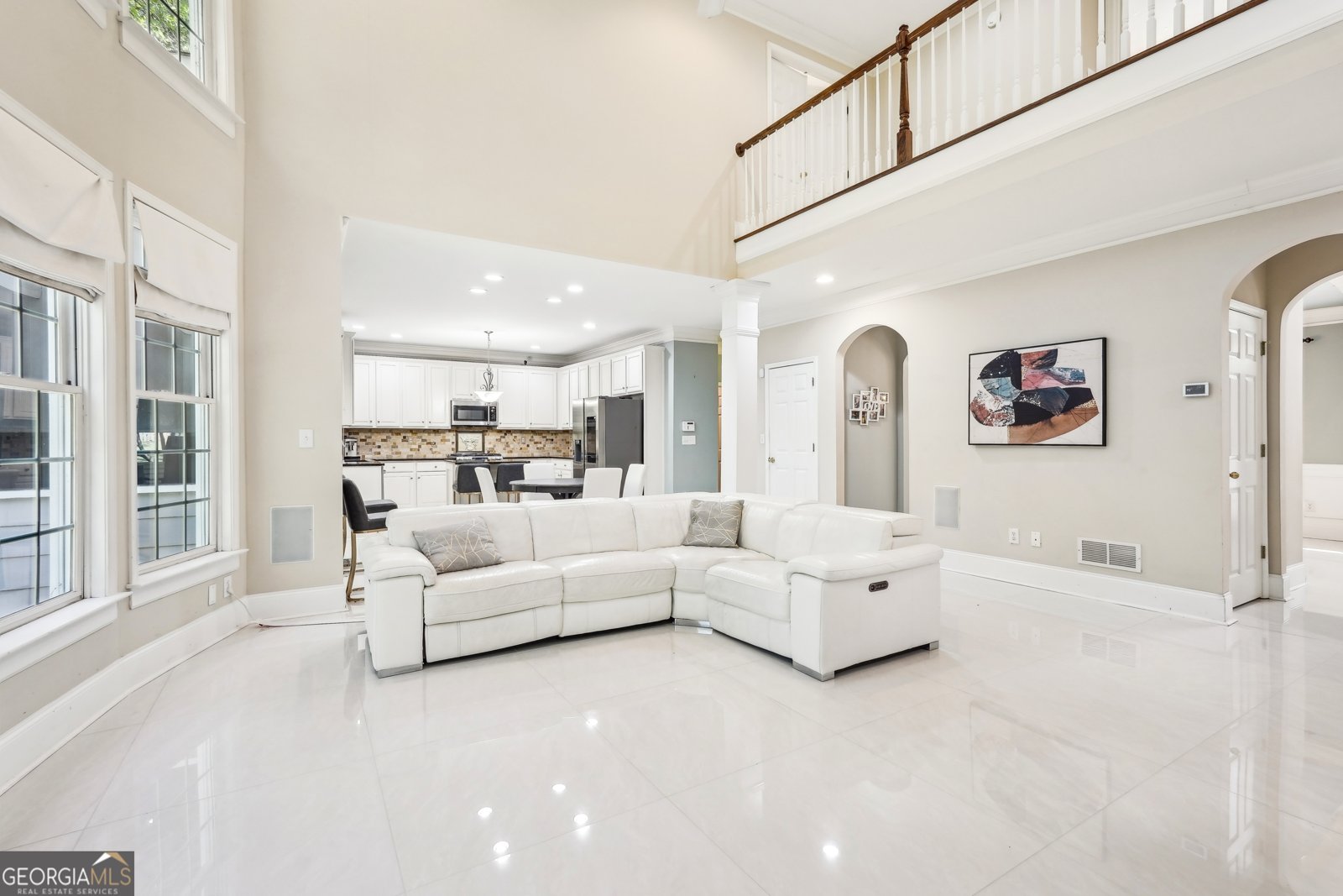 1191 Crofton Landing Suwanee - 10