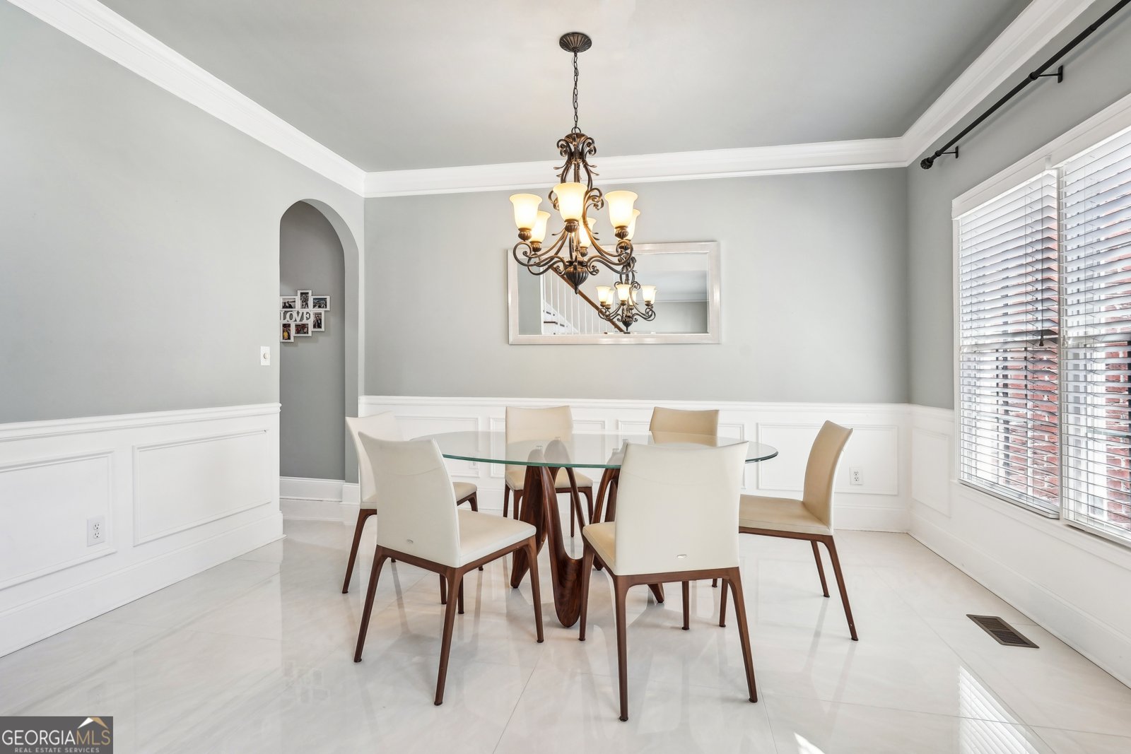 1191 Crofton Landing Suwanee - 11