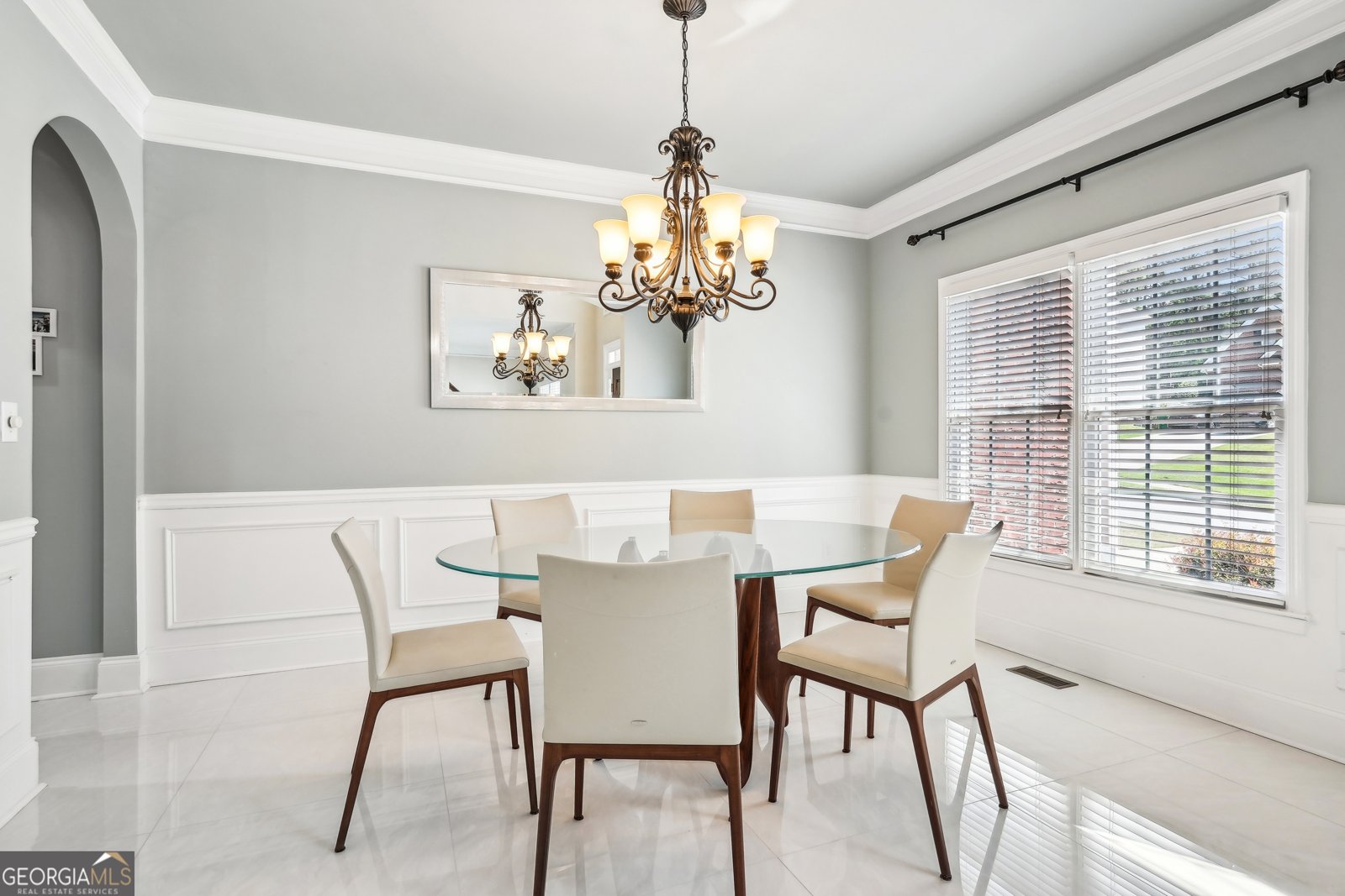 1191 Crofton Landing Suwanee - 12