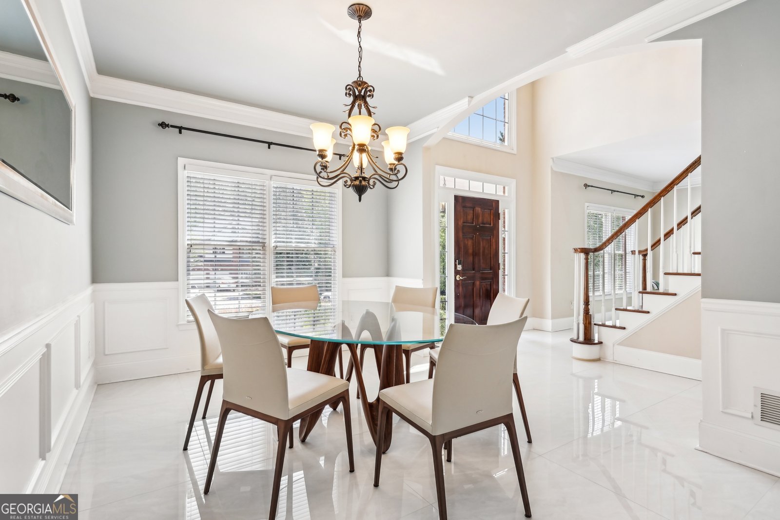 1191 Crofton Landing Suwanee - 13