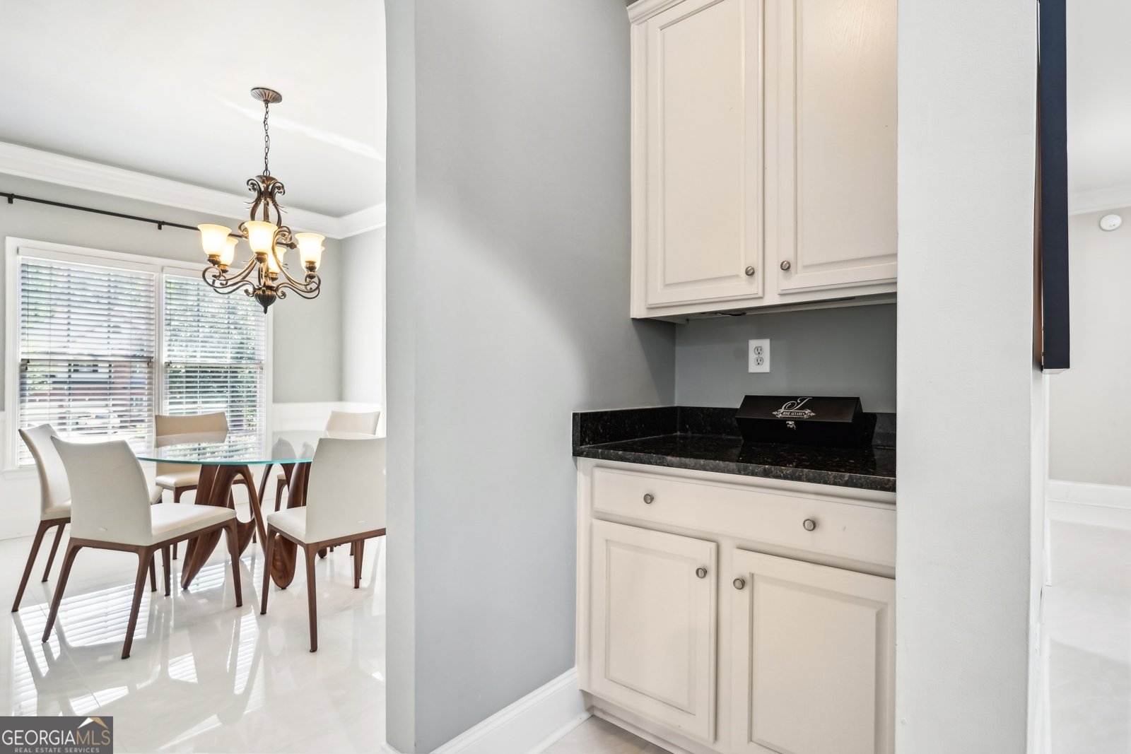 1191 Crofton Landing Suwanee - 14