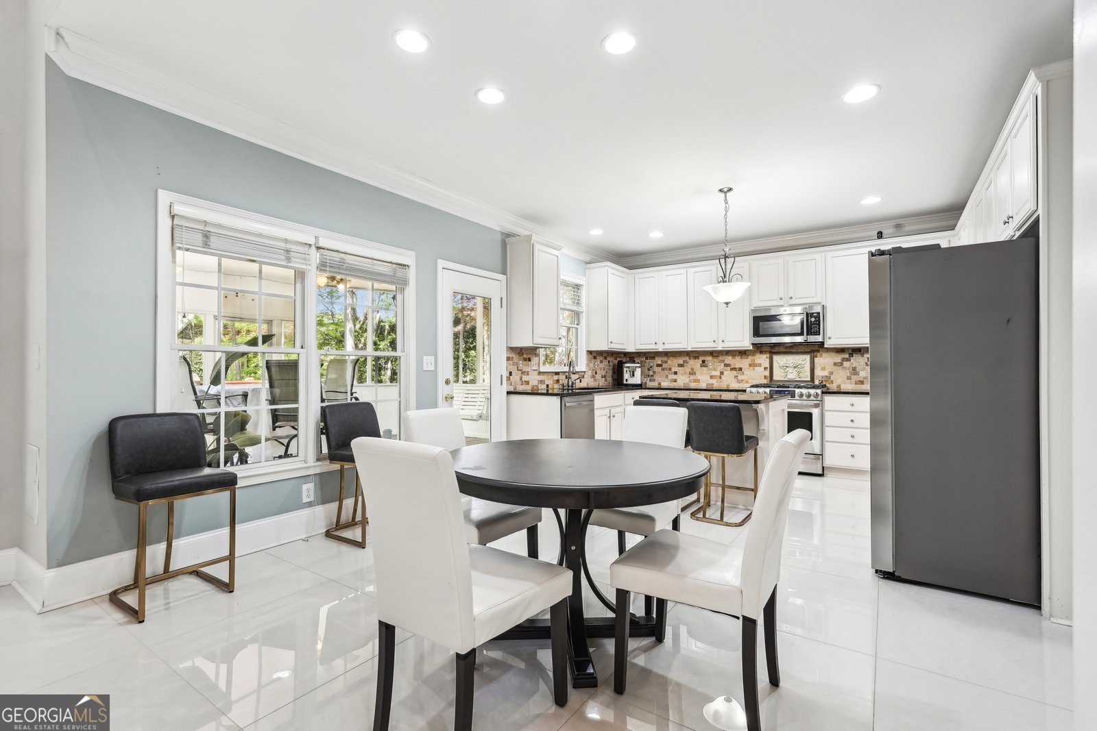 1191 Crofton Landing Suwanee - 15