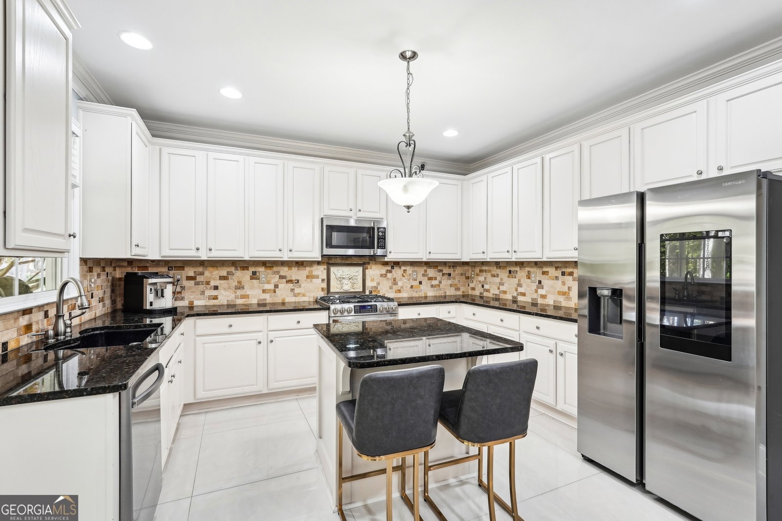 1191 Crofton Landing Suwanee - 17