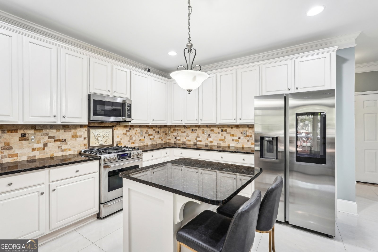 1191 Crofton Landing Suwanee - 18