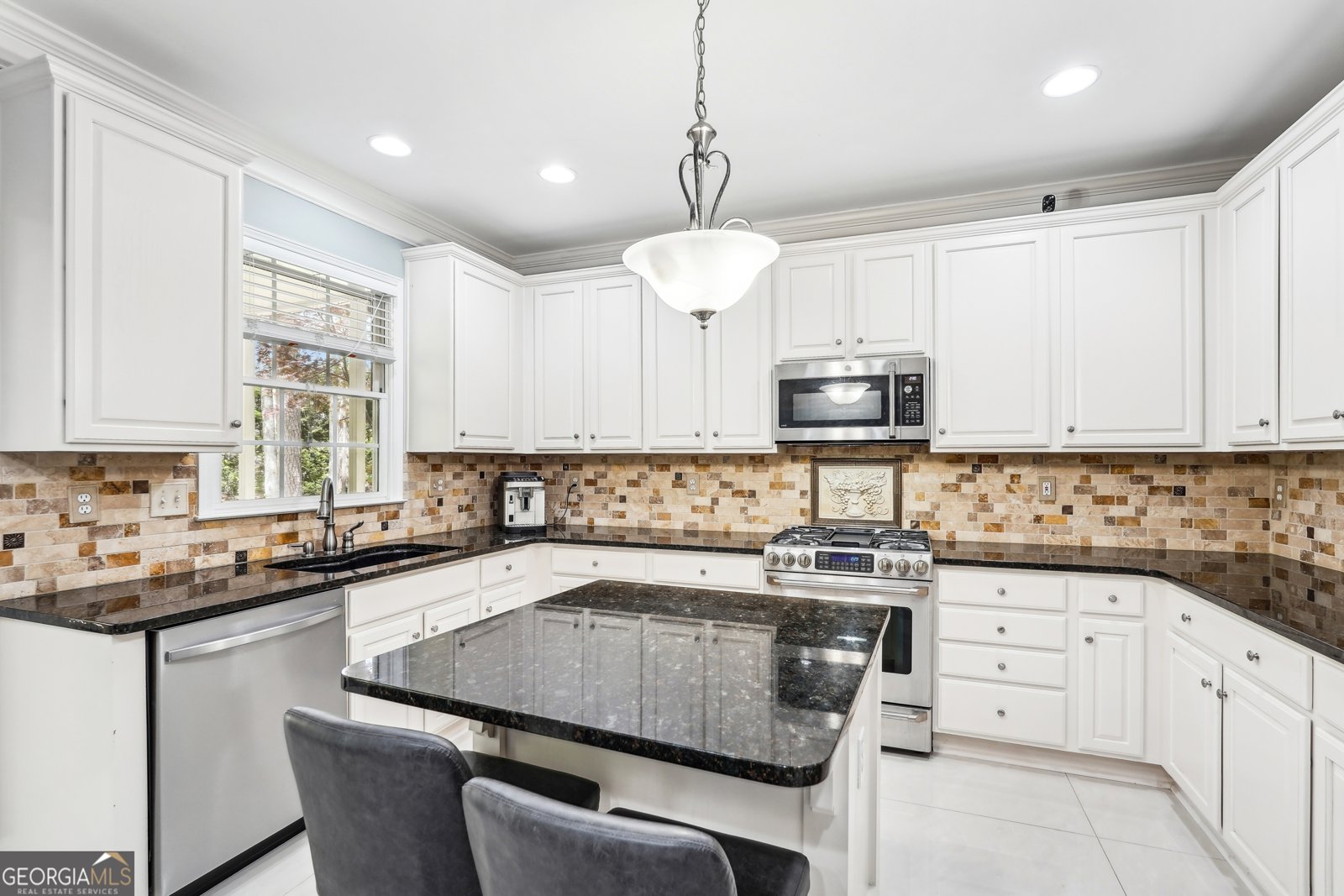 1191 Crofton Landing Suwanee - 19