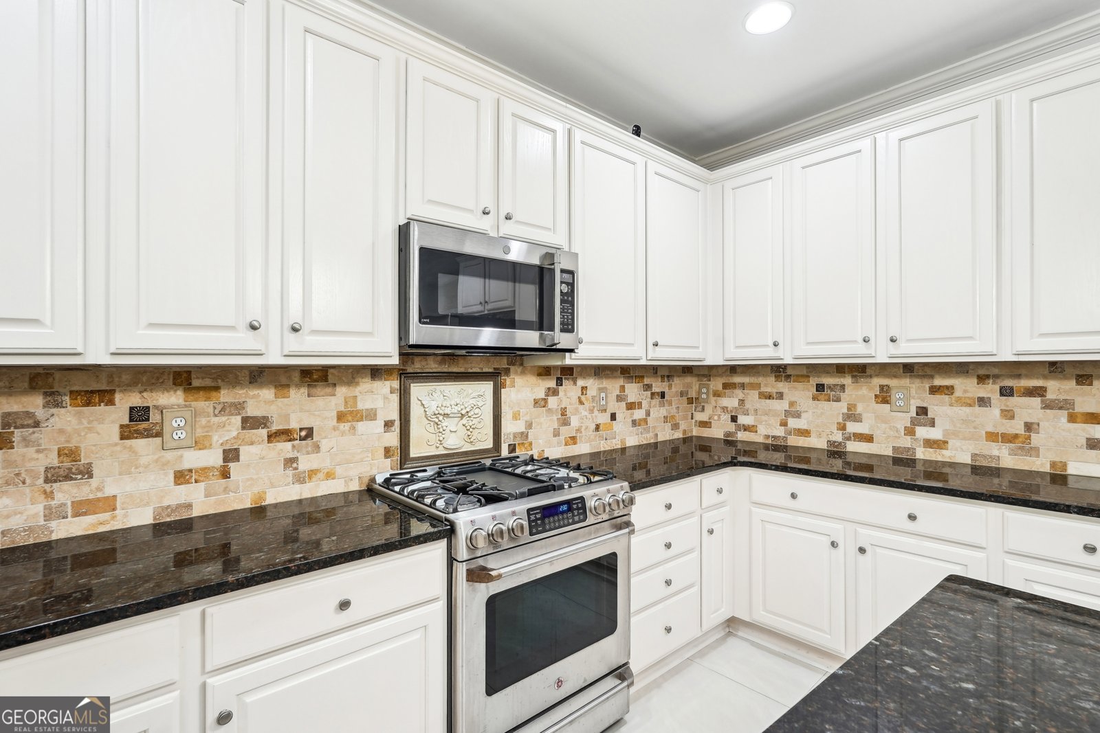 1191 Crofton Landing Suwanee - 20
