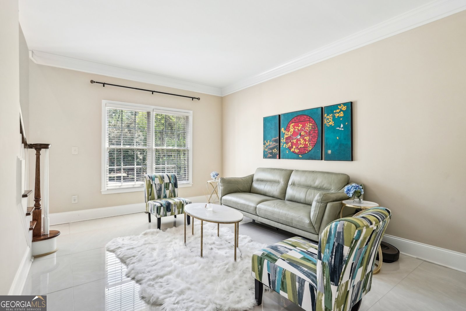 1191 Crofton Landing Suwanee - 23