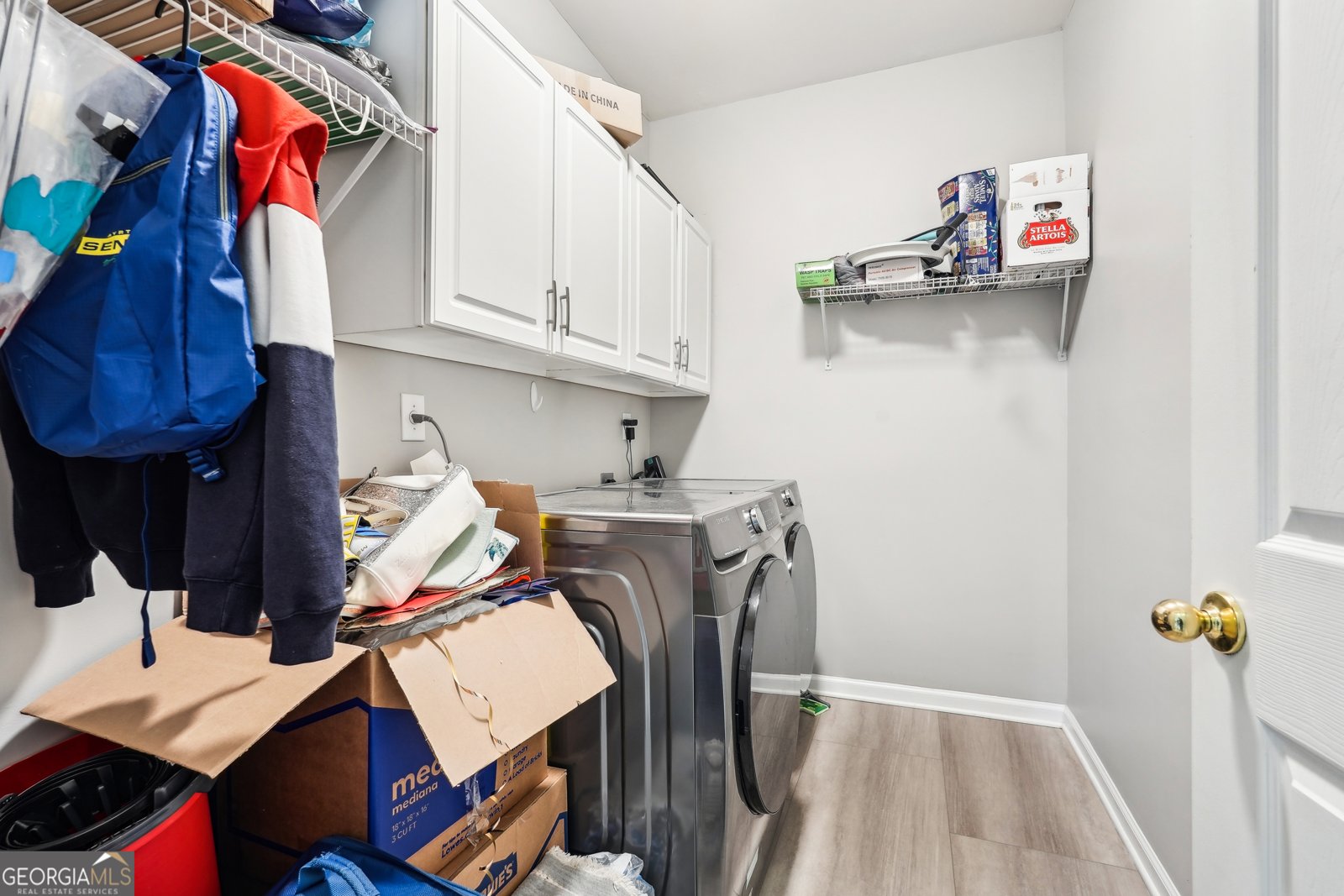 1191 Crofton Landing Suwanee - 24