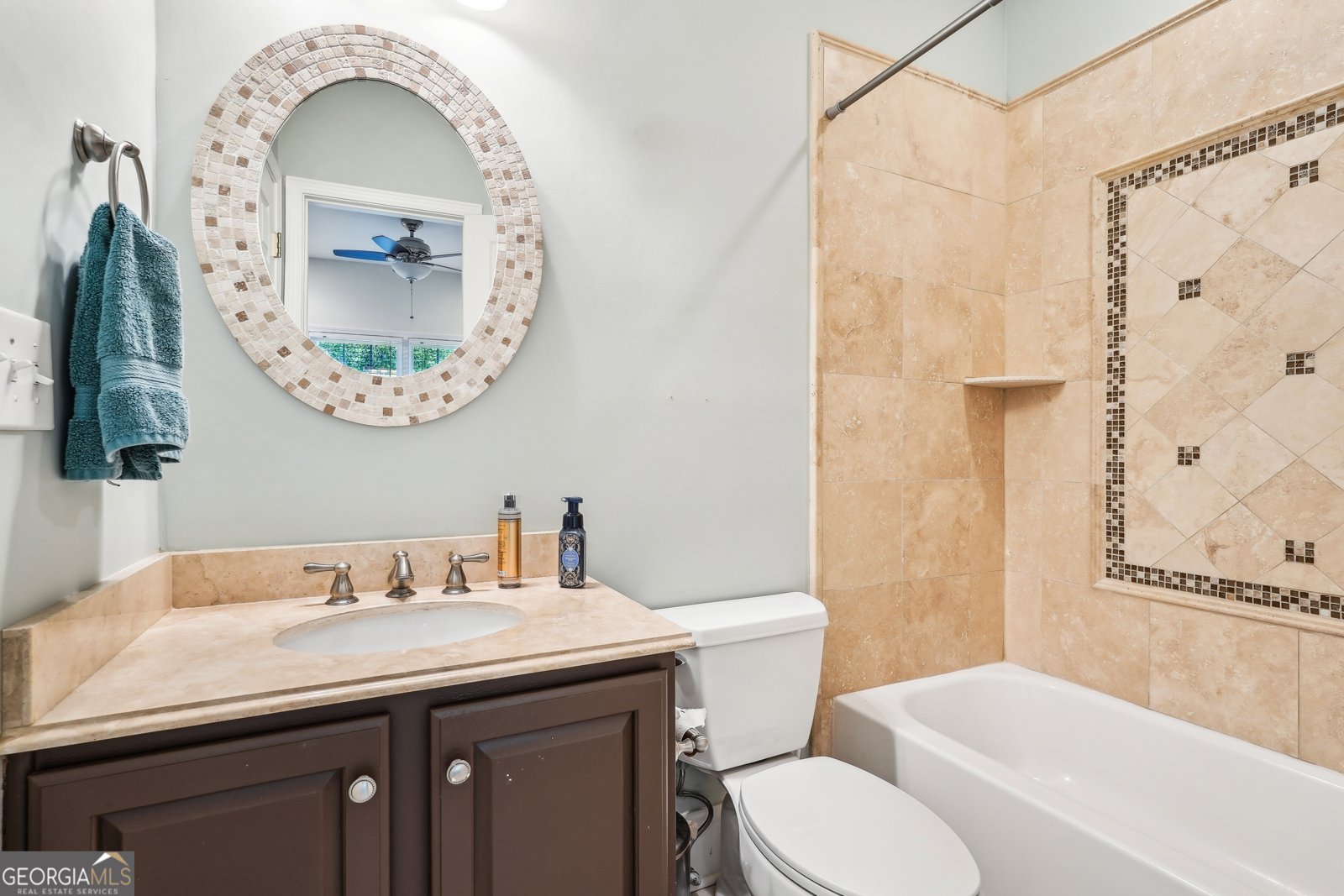 1191 Crofton Landing Suwanee - 25