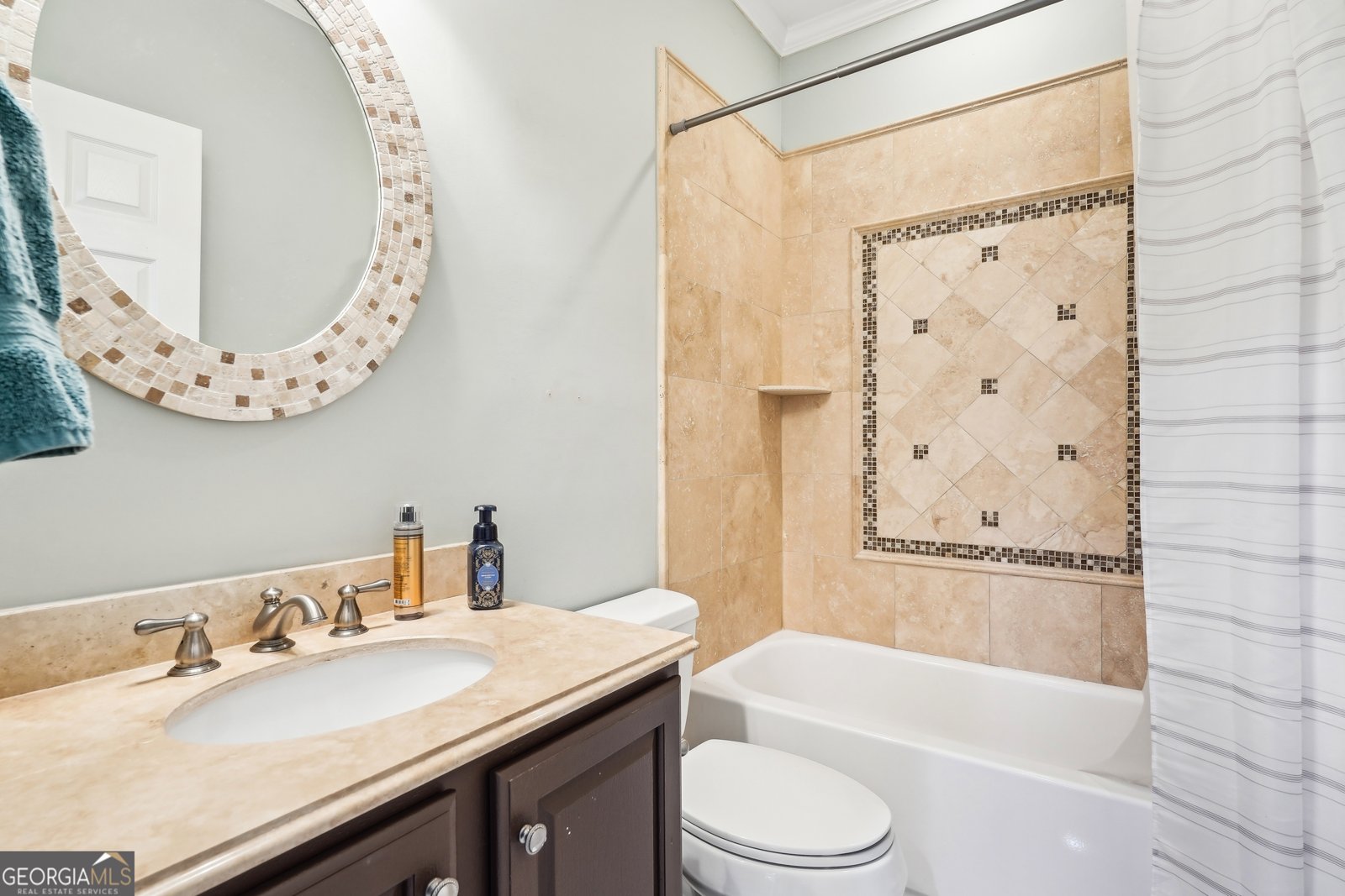 1191 Crofton Landing Suwanee - 26