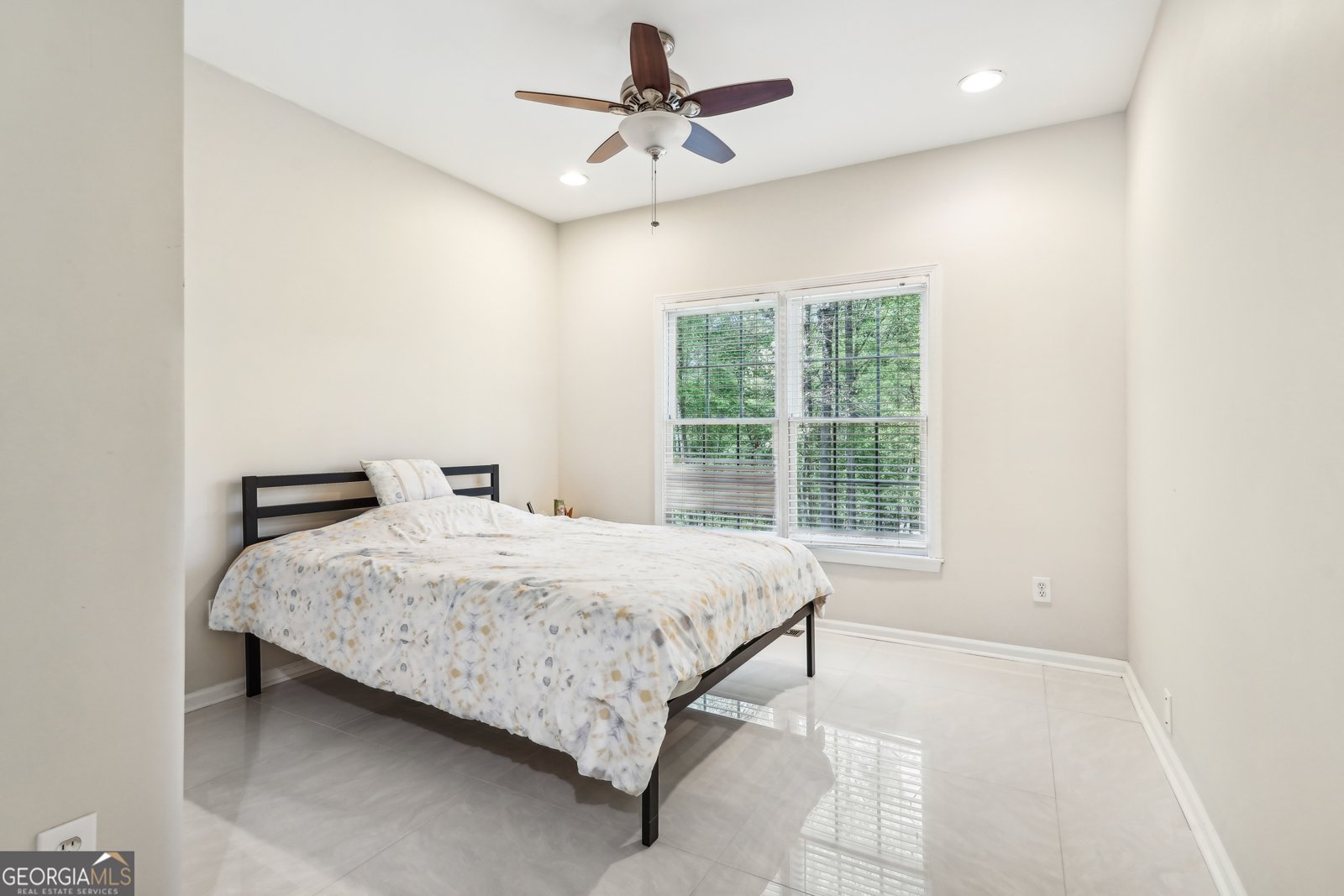 1191 Crofton Landing Suwanee - 27