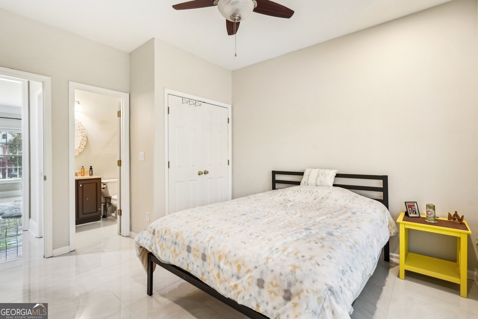 1191 Crofton Landing Suwanee - 28