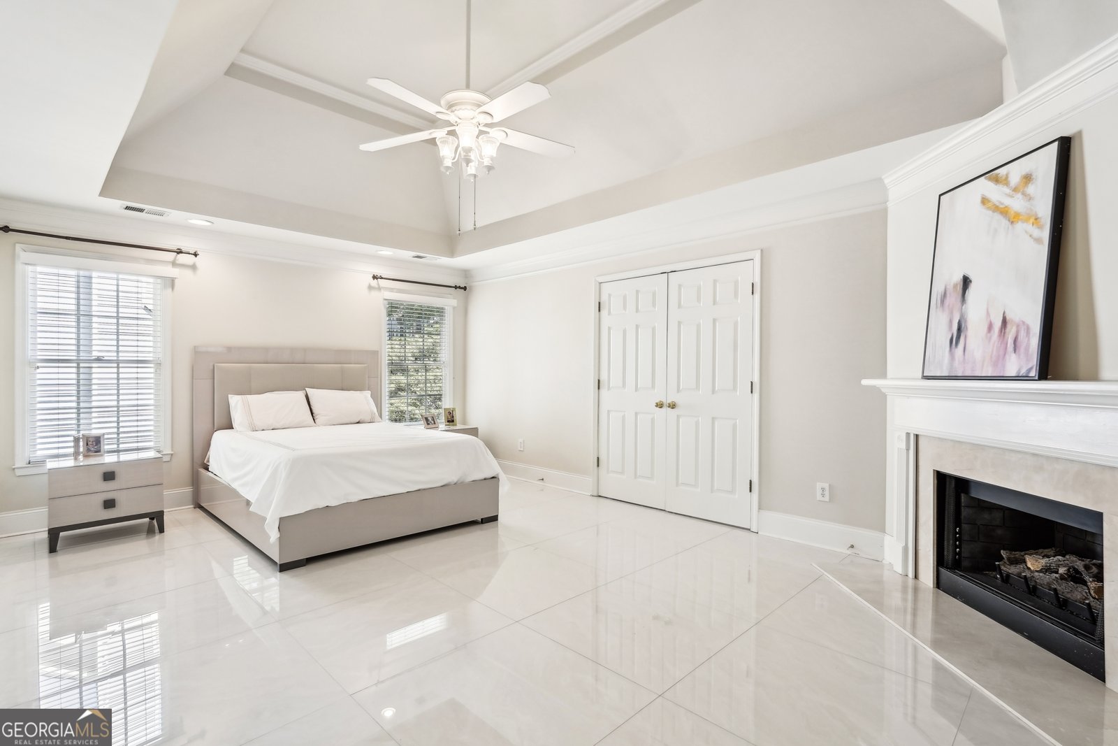 1191 Crofton Landing Suwanee - 3