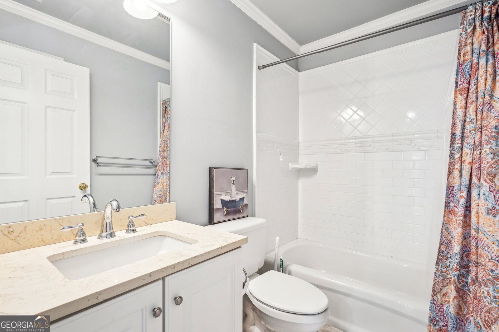 1191 Crofton Landing Suwanee - 30