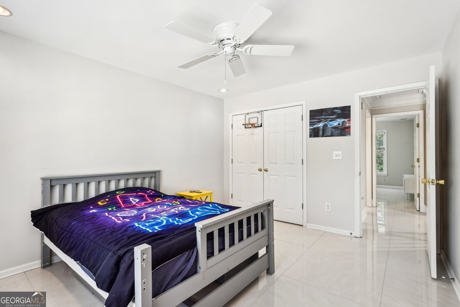 1191 Crofton Landing Suwanee - 32