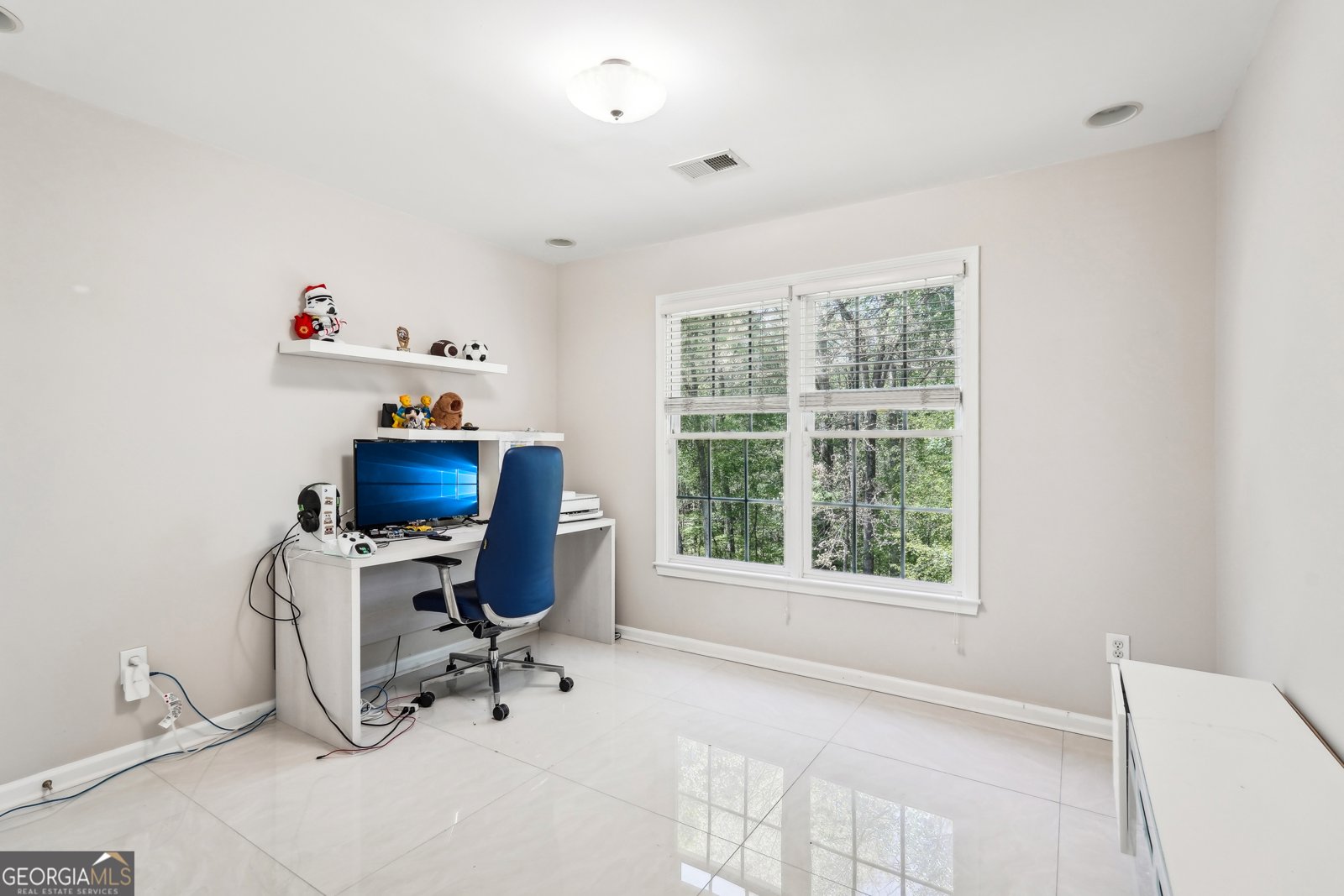 1191 Crofton Landing Suwanee - 33
