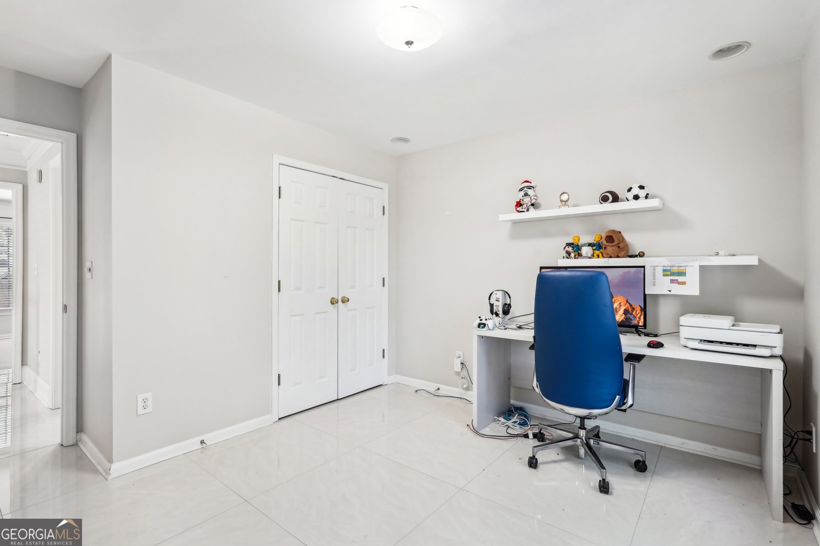 1191 Crofton Landing Suwanee - 34