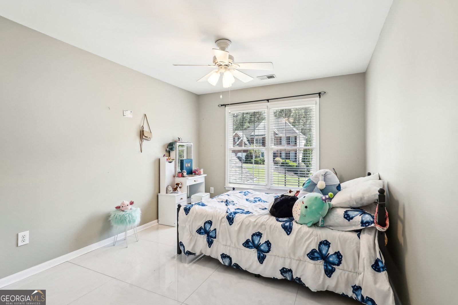 1191 Crofton Landing Suwanee - 35