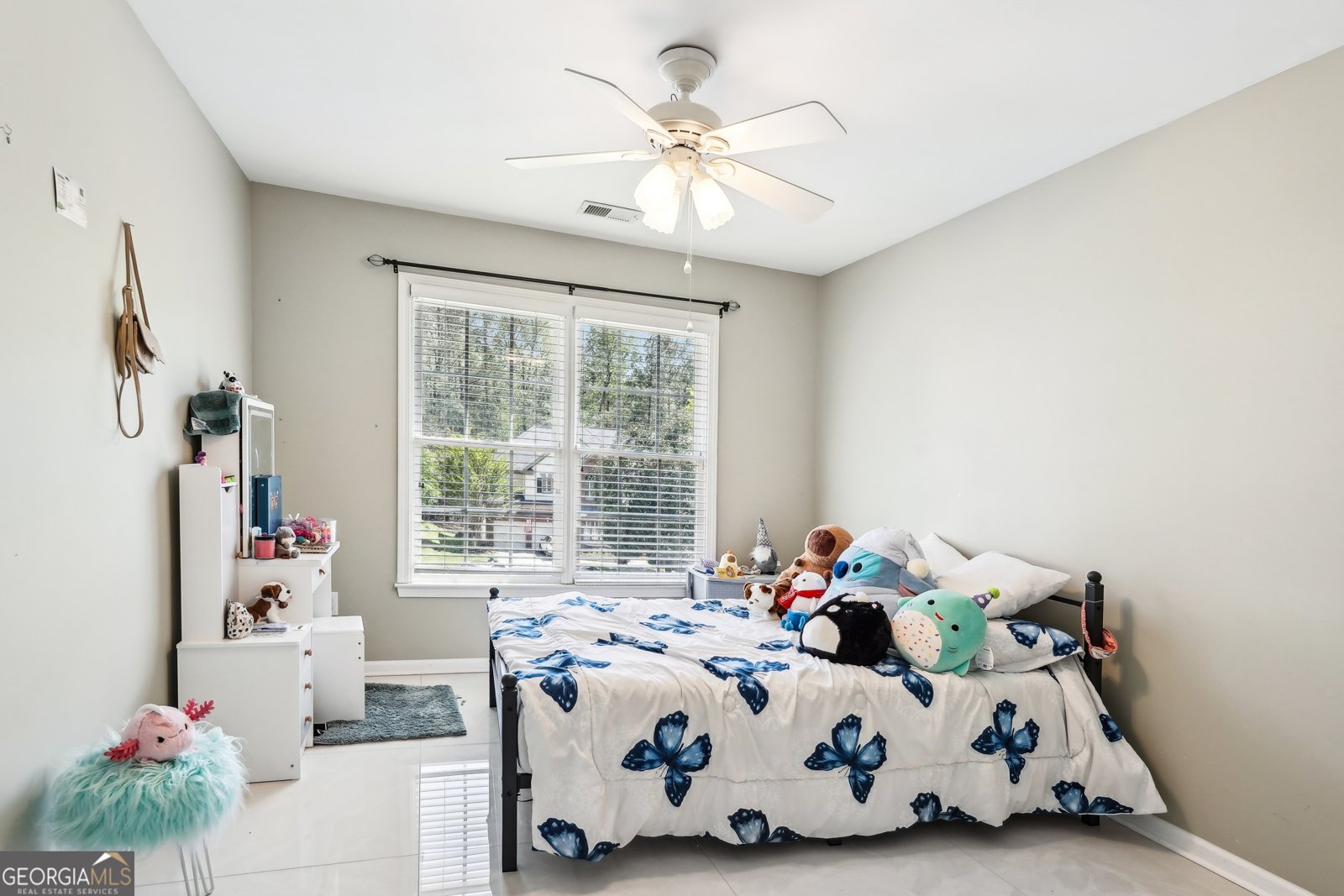 1191 Crofton Landing Suwanee - 36