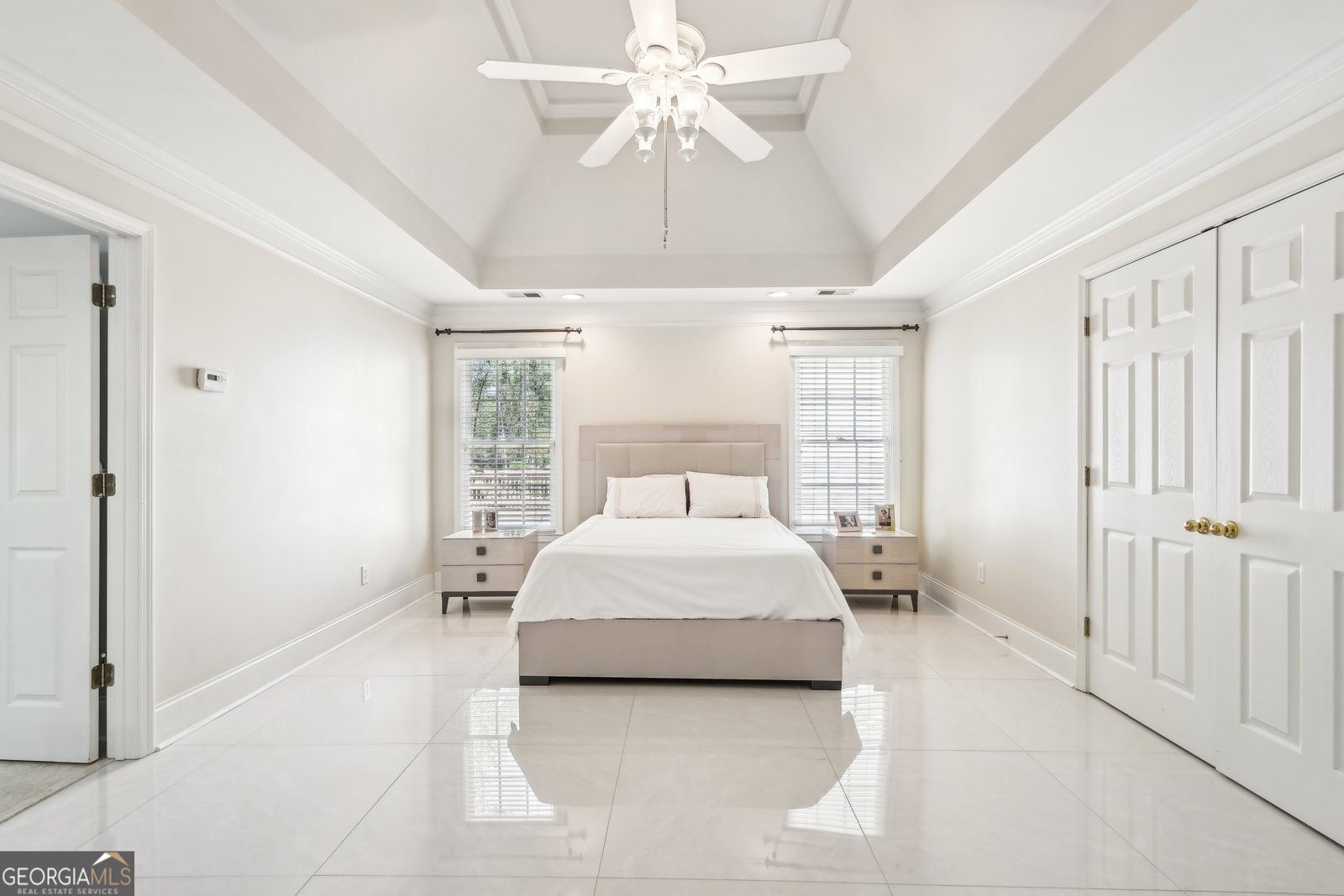1191 Crofton Landing Suwanee - 37