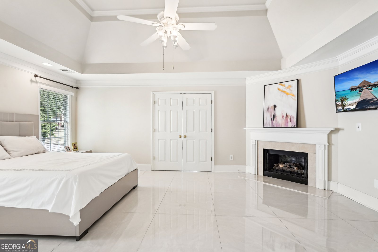 1191 Crofton Landing Suwanee - 38