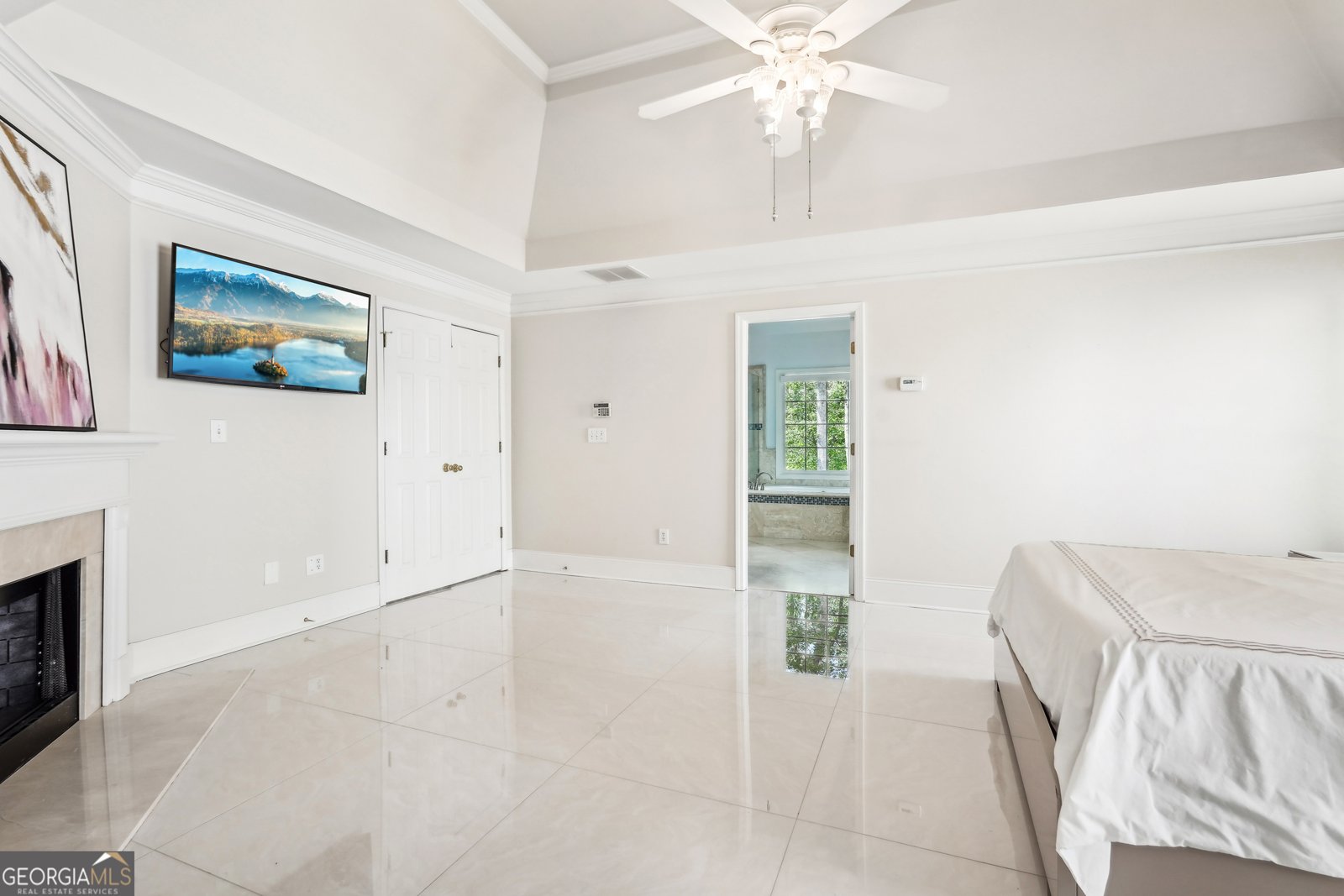 1191 Crofton Landing Suwanee - 39