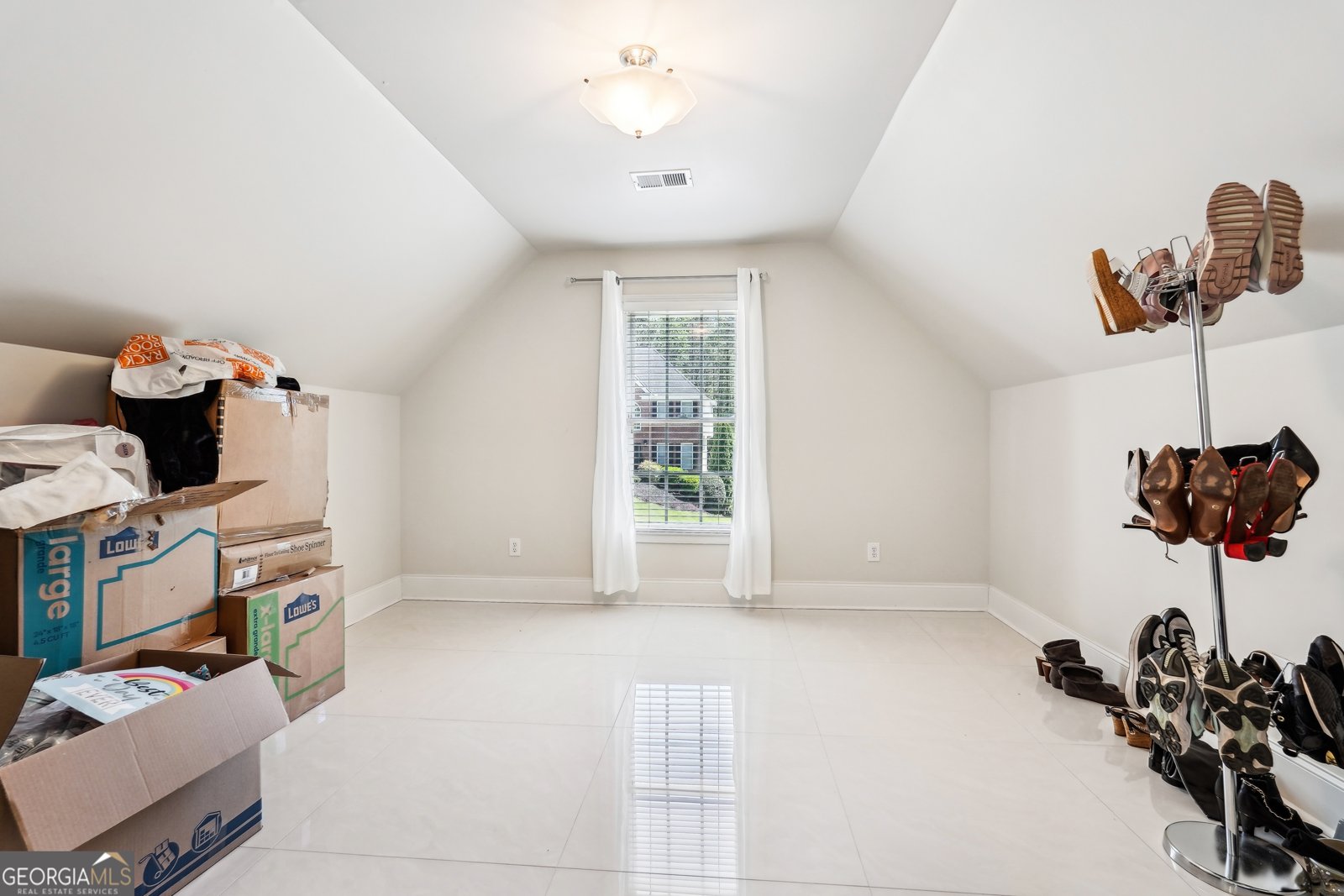 1191 Crofton Landing Suwanee - 40