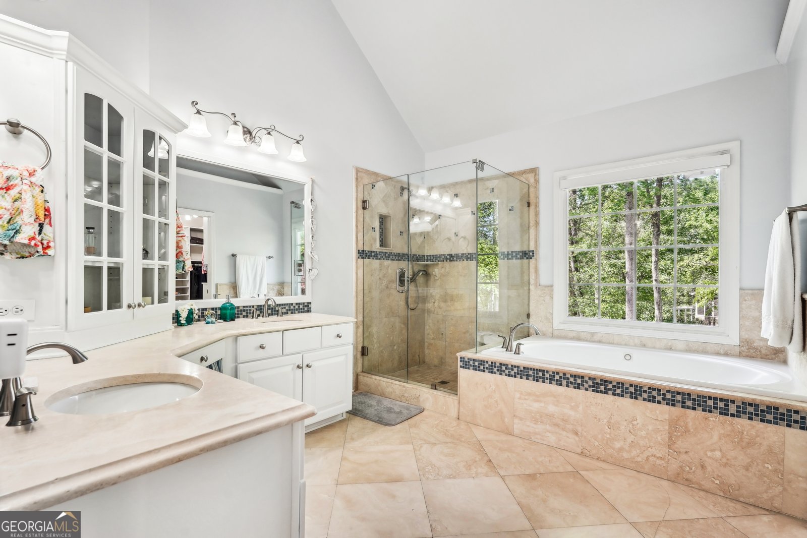 1191 Crofton Landing Suwanee - 41