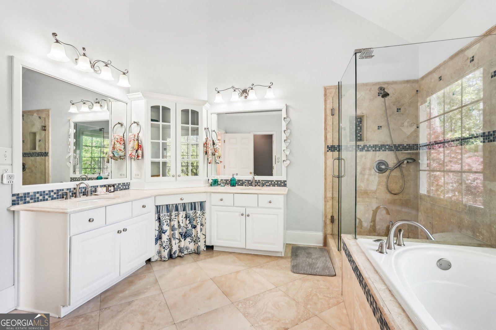 1191 Crofton Landing Suwanee - 42