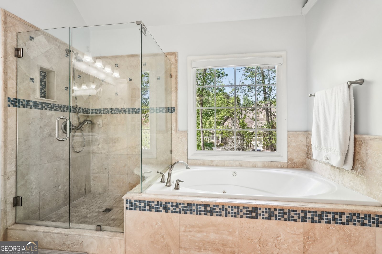 1191 Crofton Landing Suwanee - 43