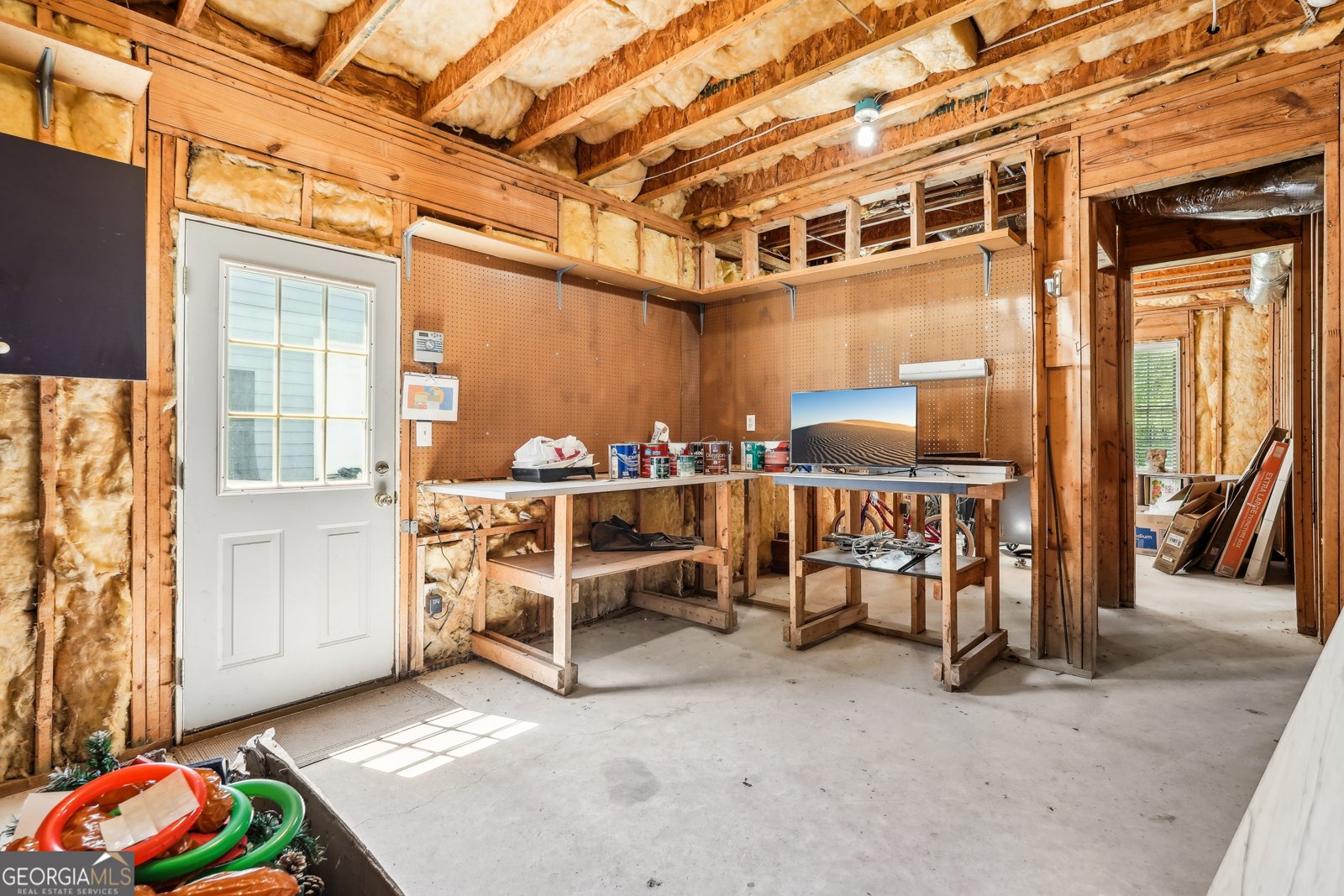 1191 Crofton Landing Suwanee - 46