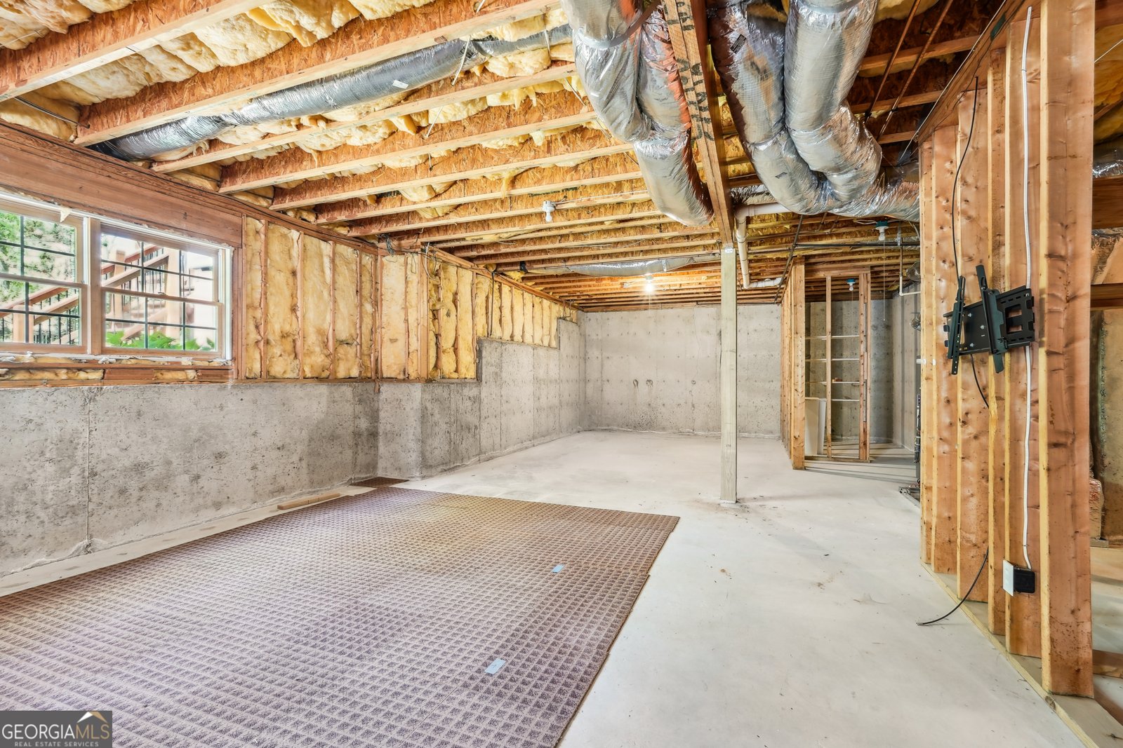 1191 Crofton Landing Suwanee - 47