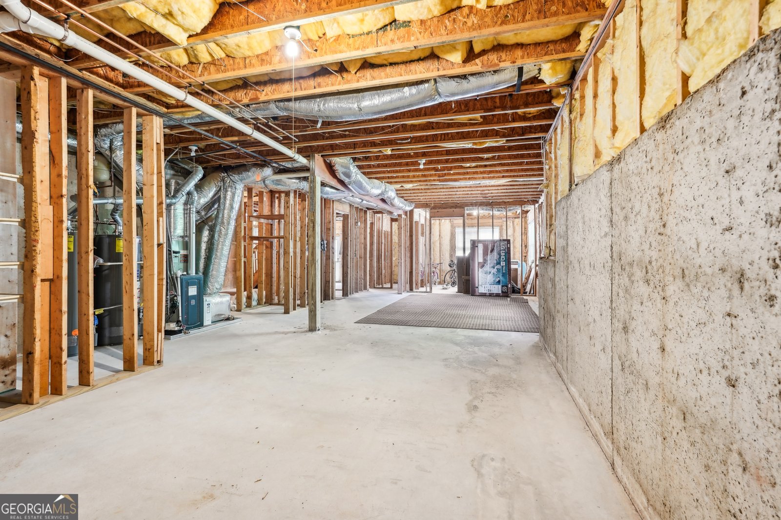 1191 Crofton Landing Suwanee - 48