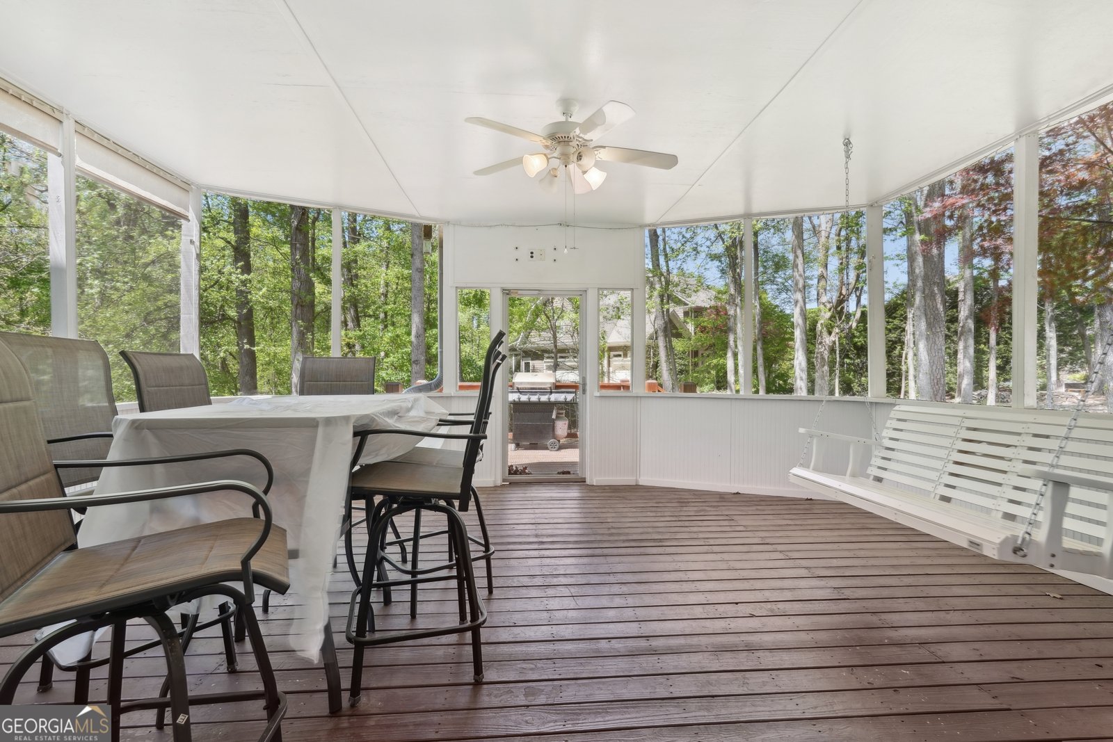 1191 Crofton Landing Suwanee - 49