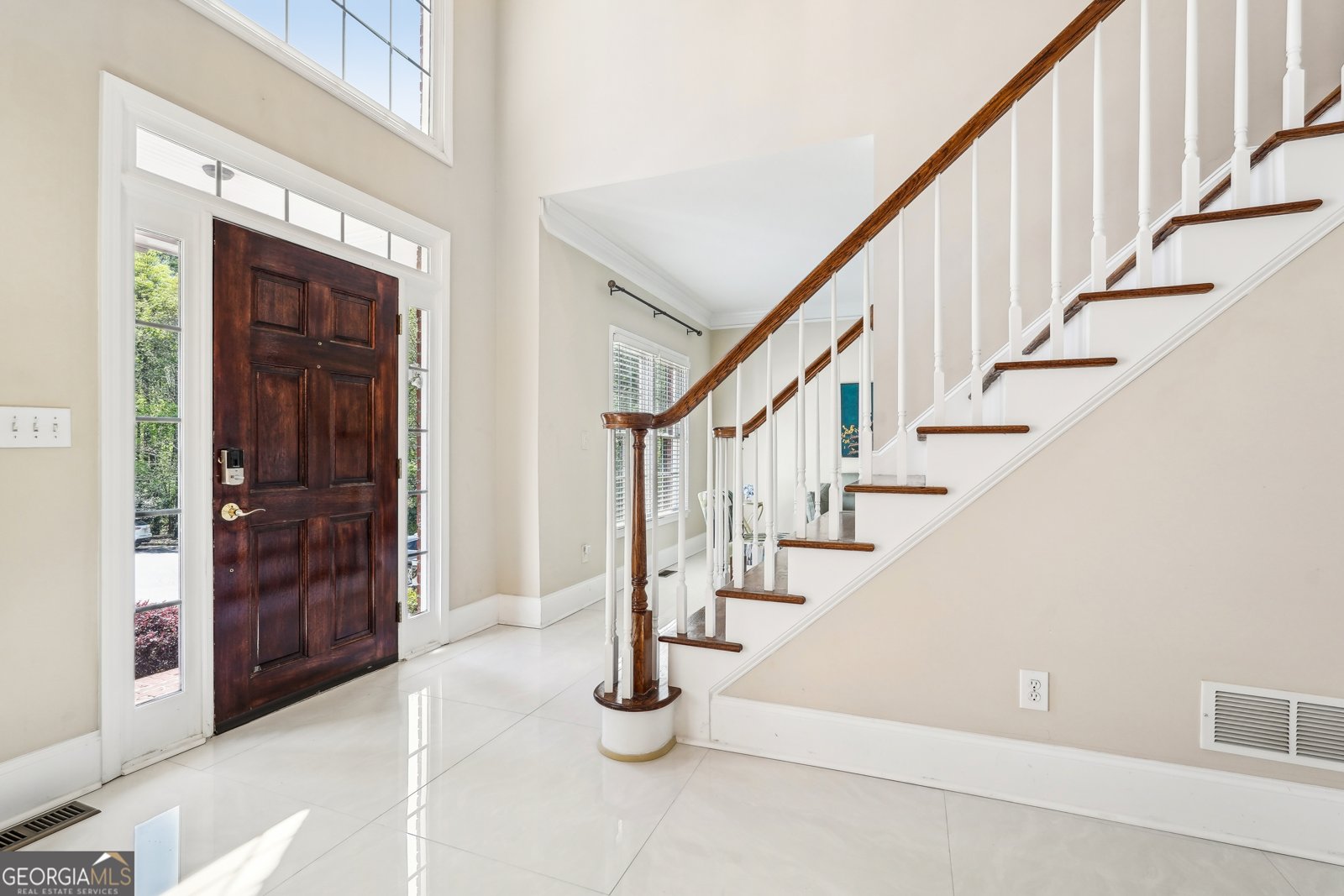 1191 Crofton Landing Suwanee - 5