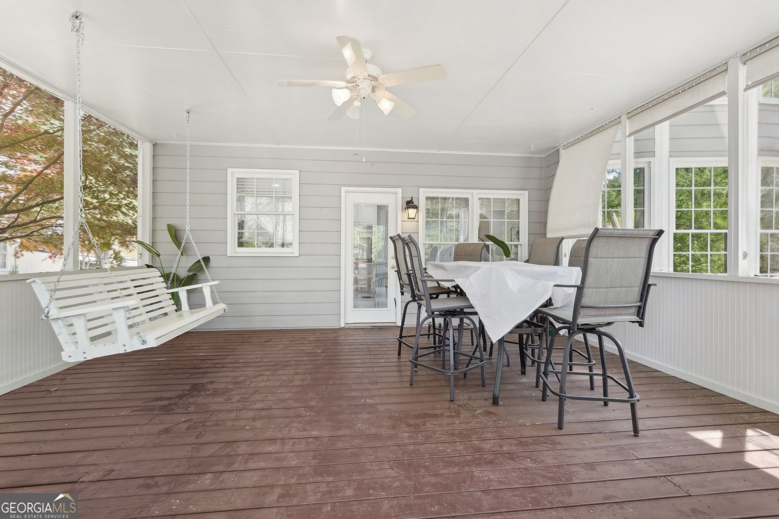 1191 Crofton Landing Suwanee - 50