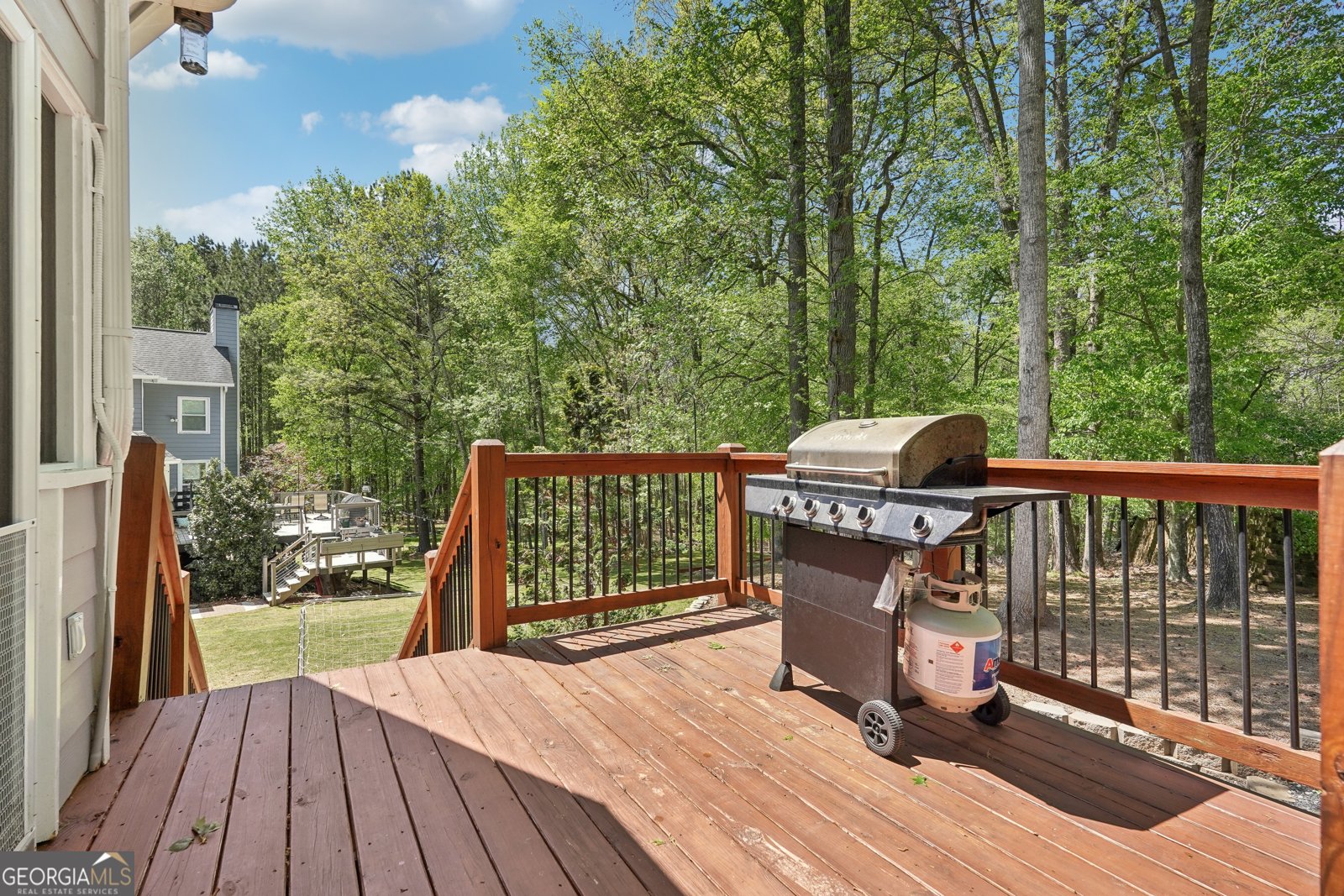 1191 Crofton Landing Suwanee - 51