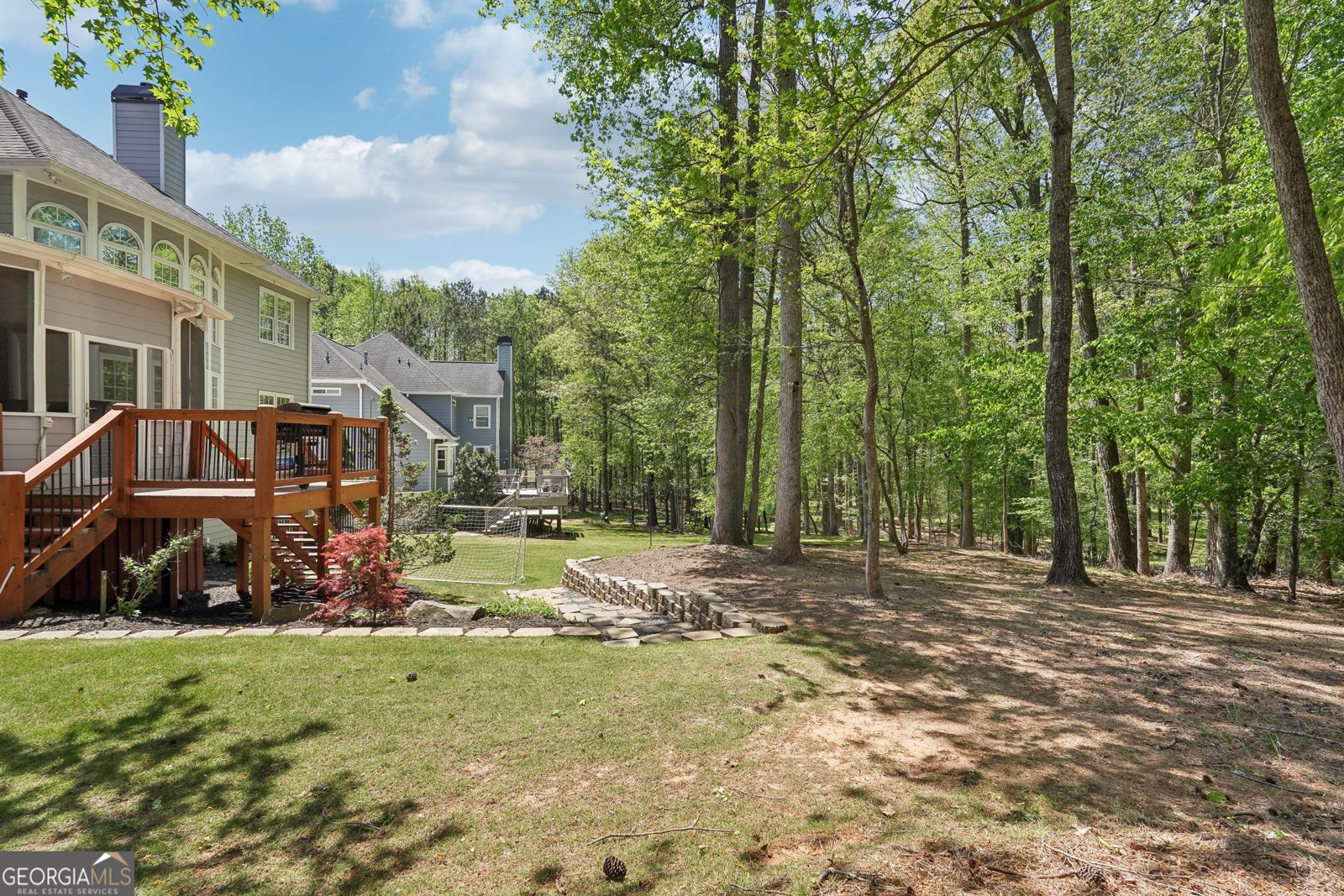 1191 Crofton Landing Suwanee - 52