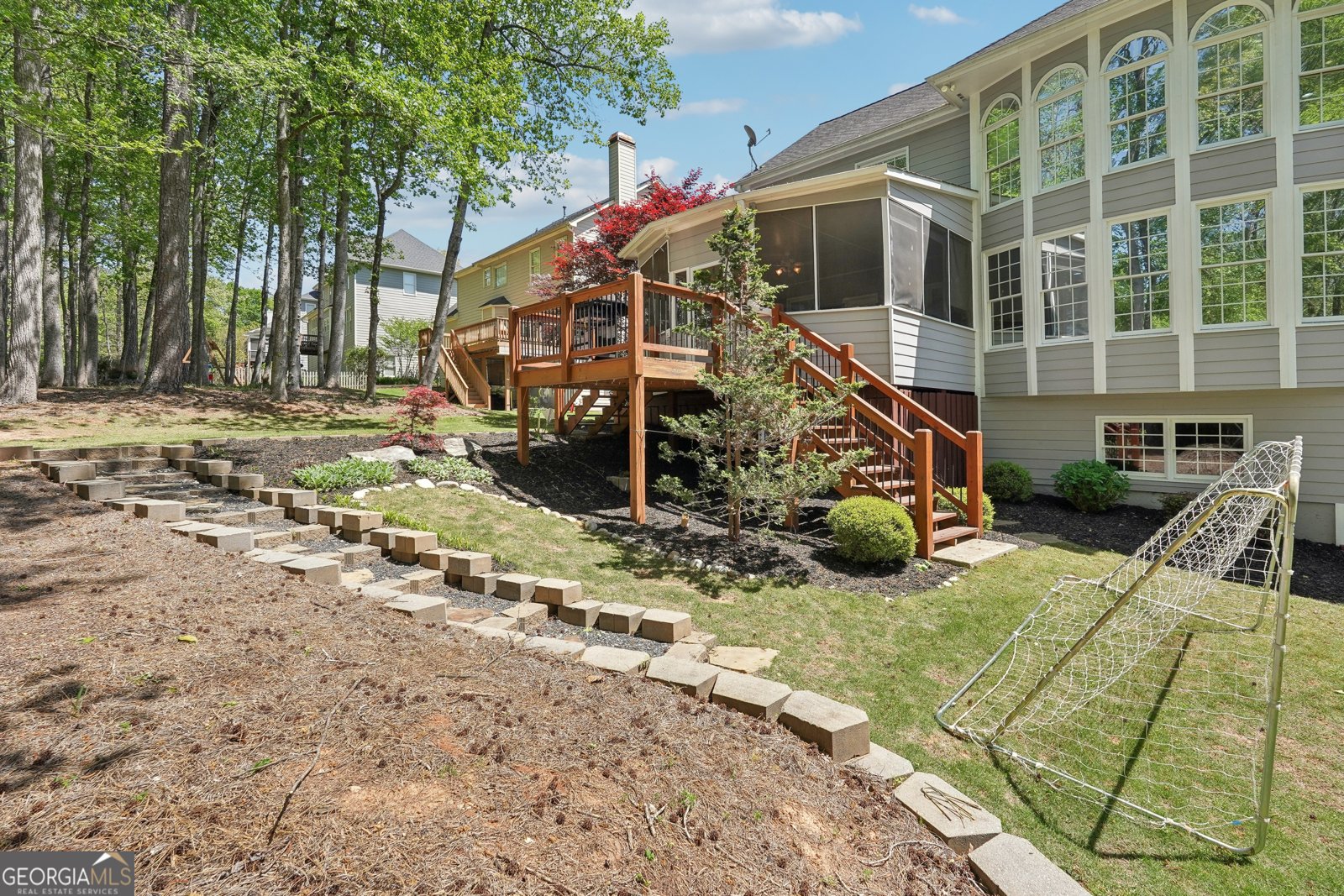 1191 Crofton Landing Suwanee - 54