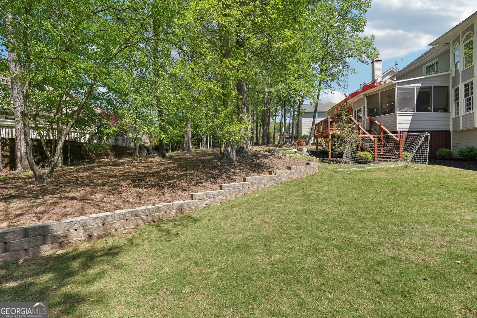 1191 Crofton Landing Suwanee - 55