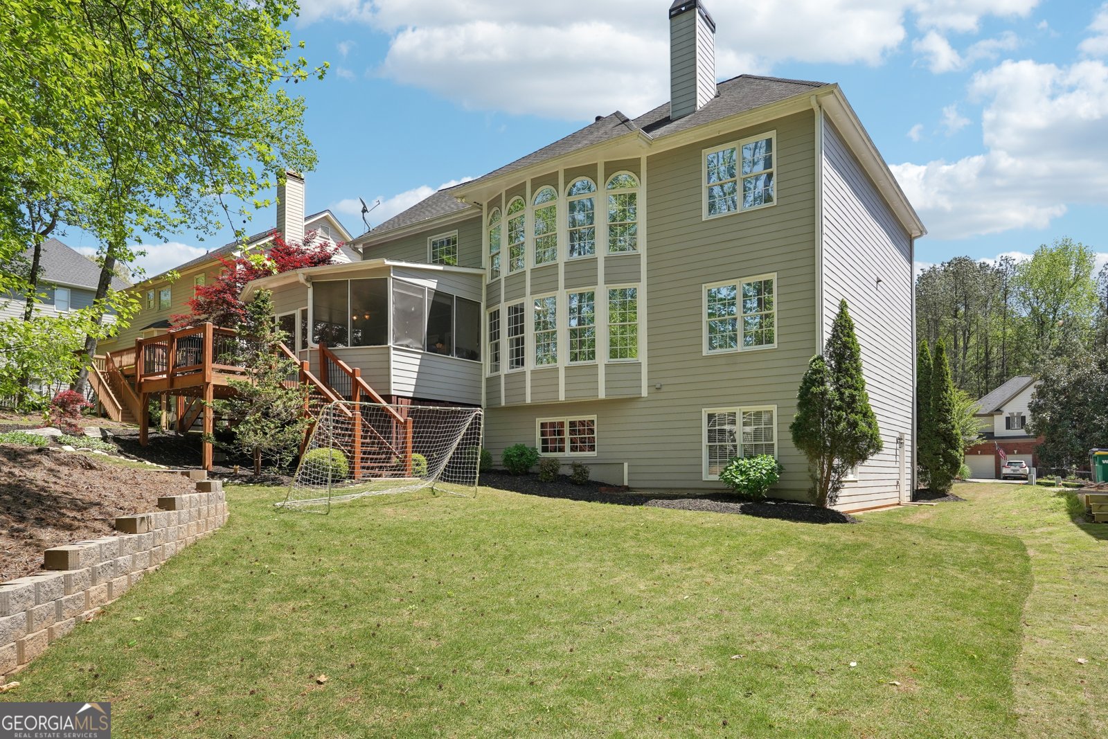1191 Crofton Landing Suwanee - 56