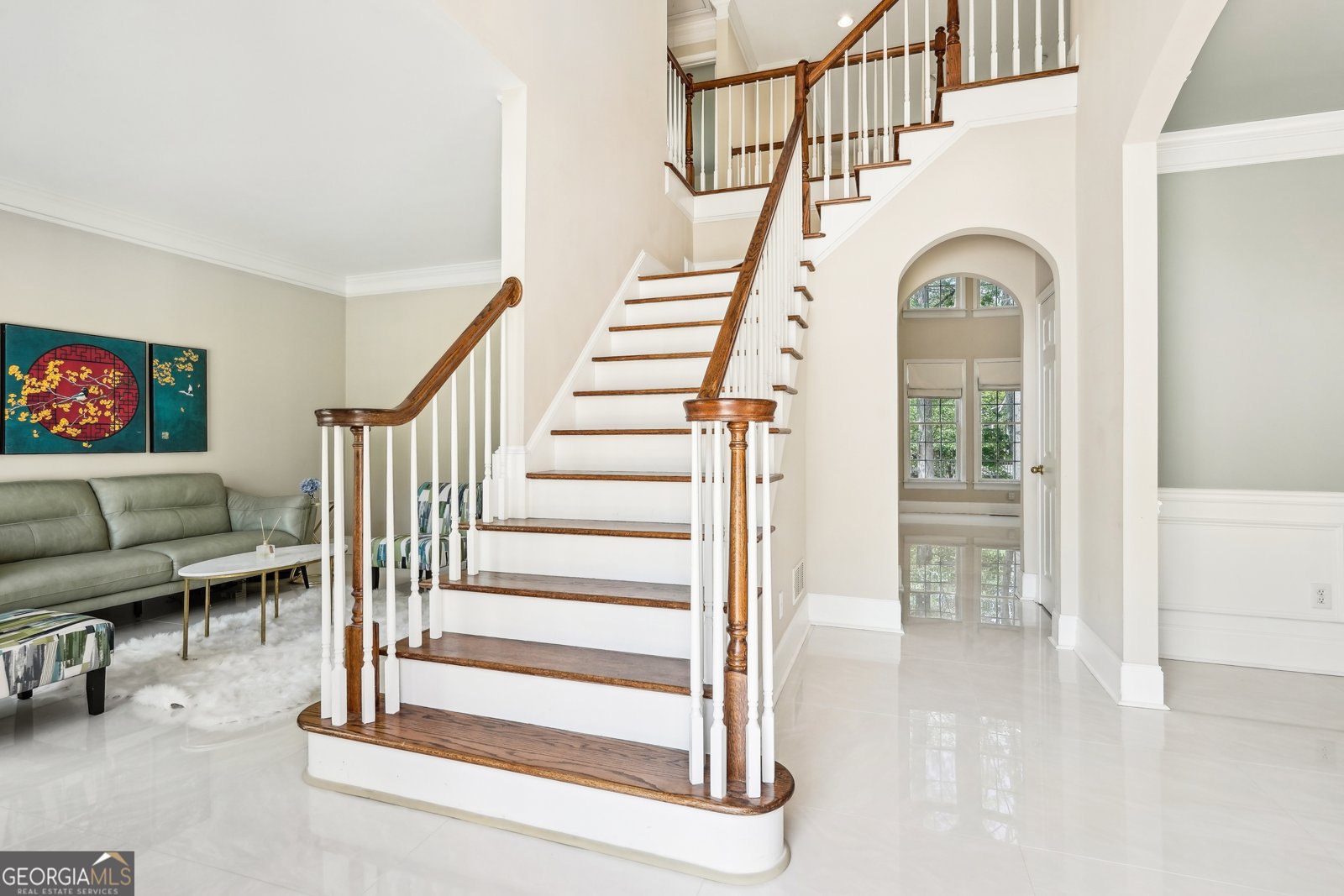 1191 Crofton Landing Suwanee - 6