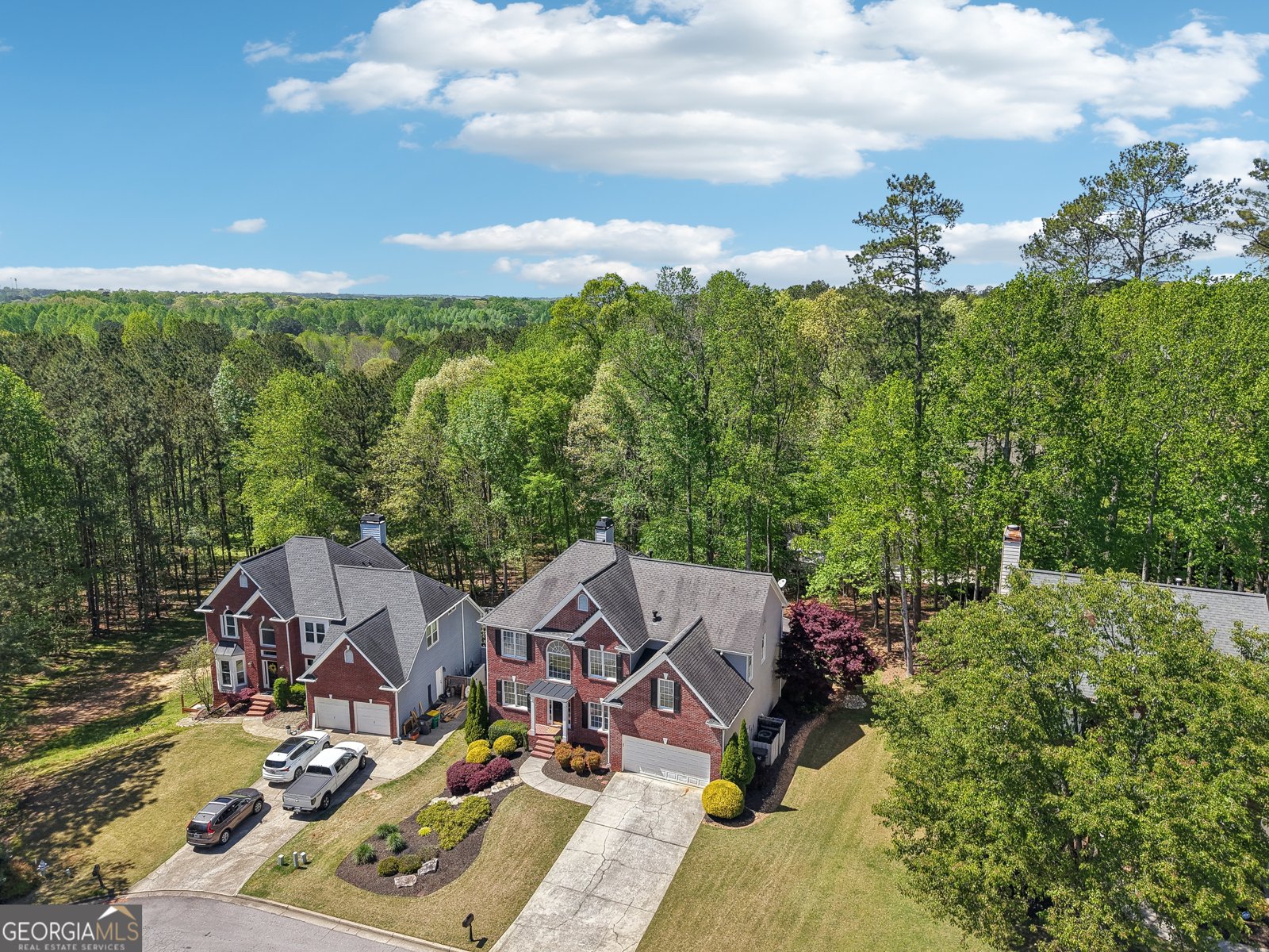 1191 Crofton Landing Suwanee - 60