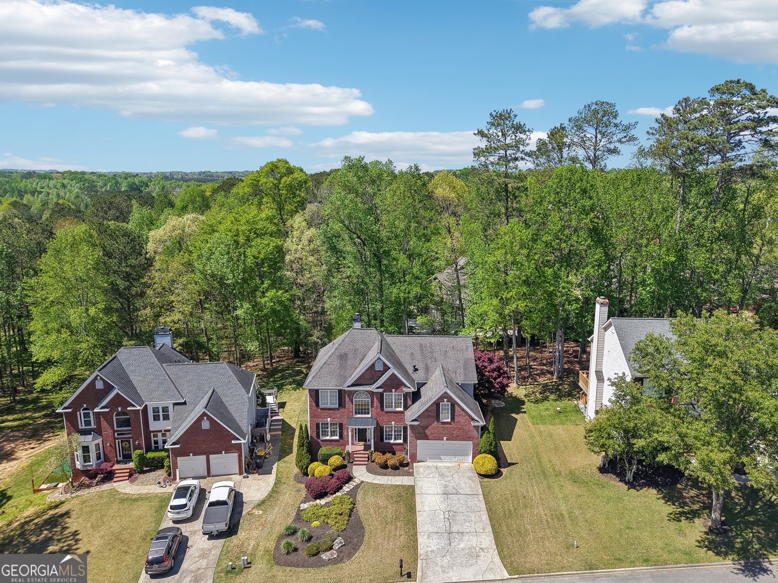 1191 Crofton Landing Suwanee - 61
