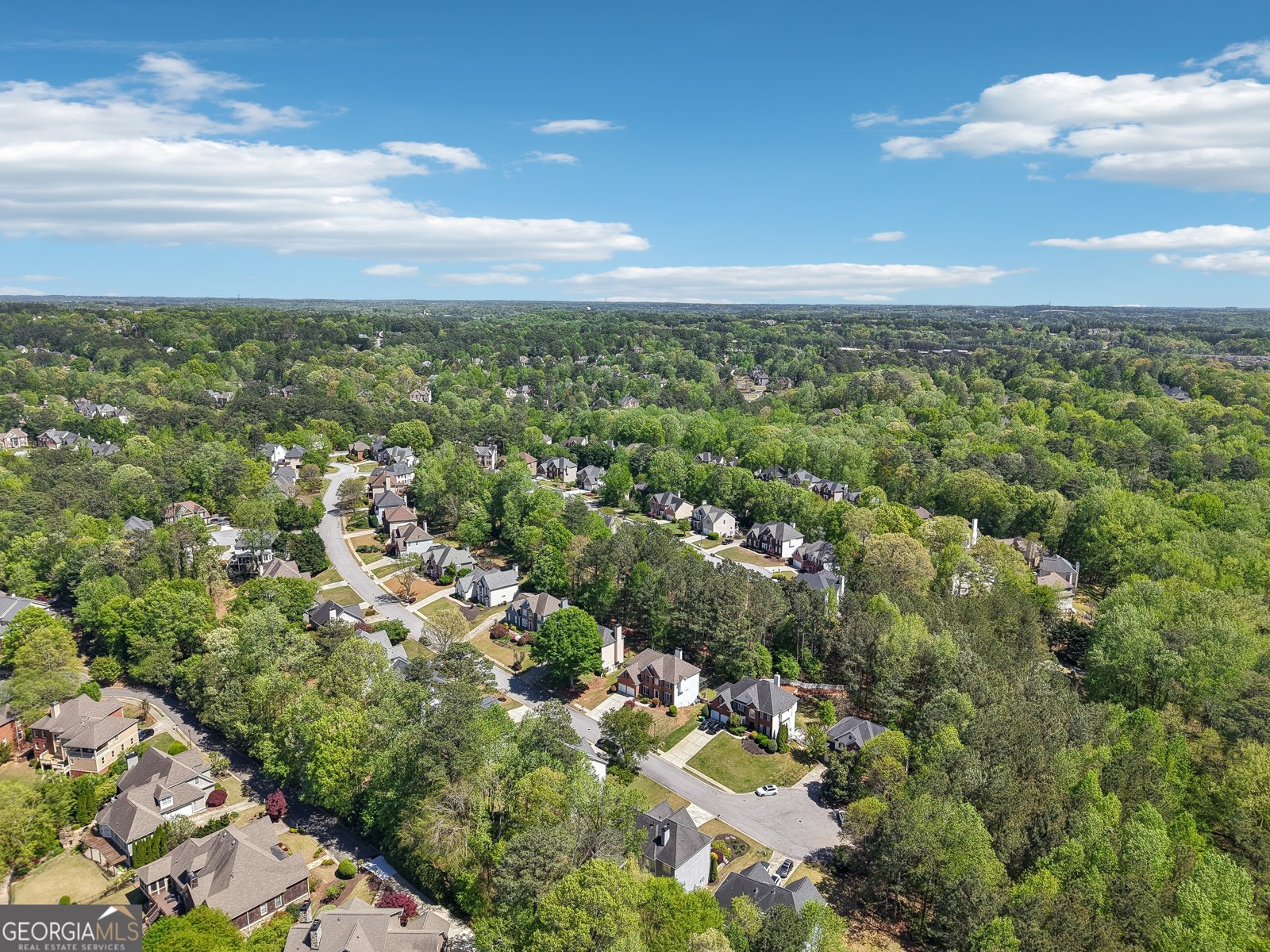 1191 Crofton Landing Suwanee - 66