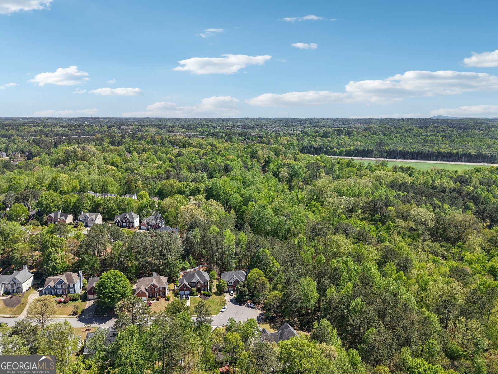 1191 Crofton Landing Suwanee - 67