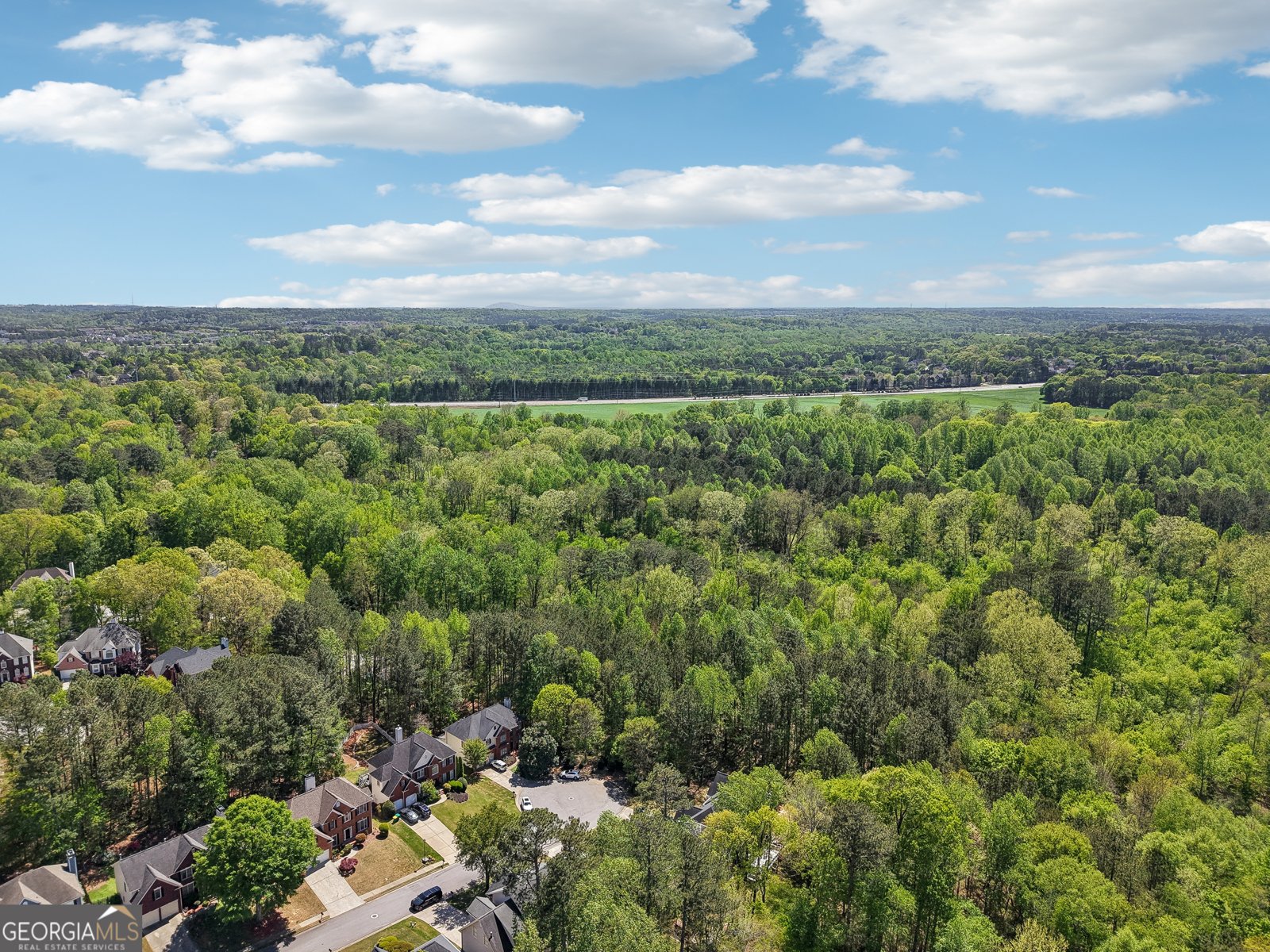 1191 Crofton Landing Suwanee - 68