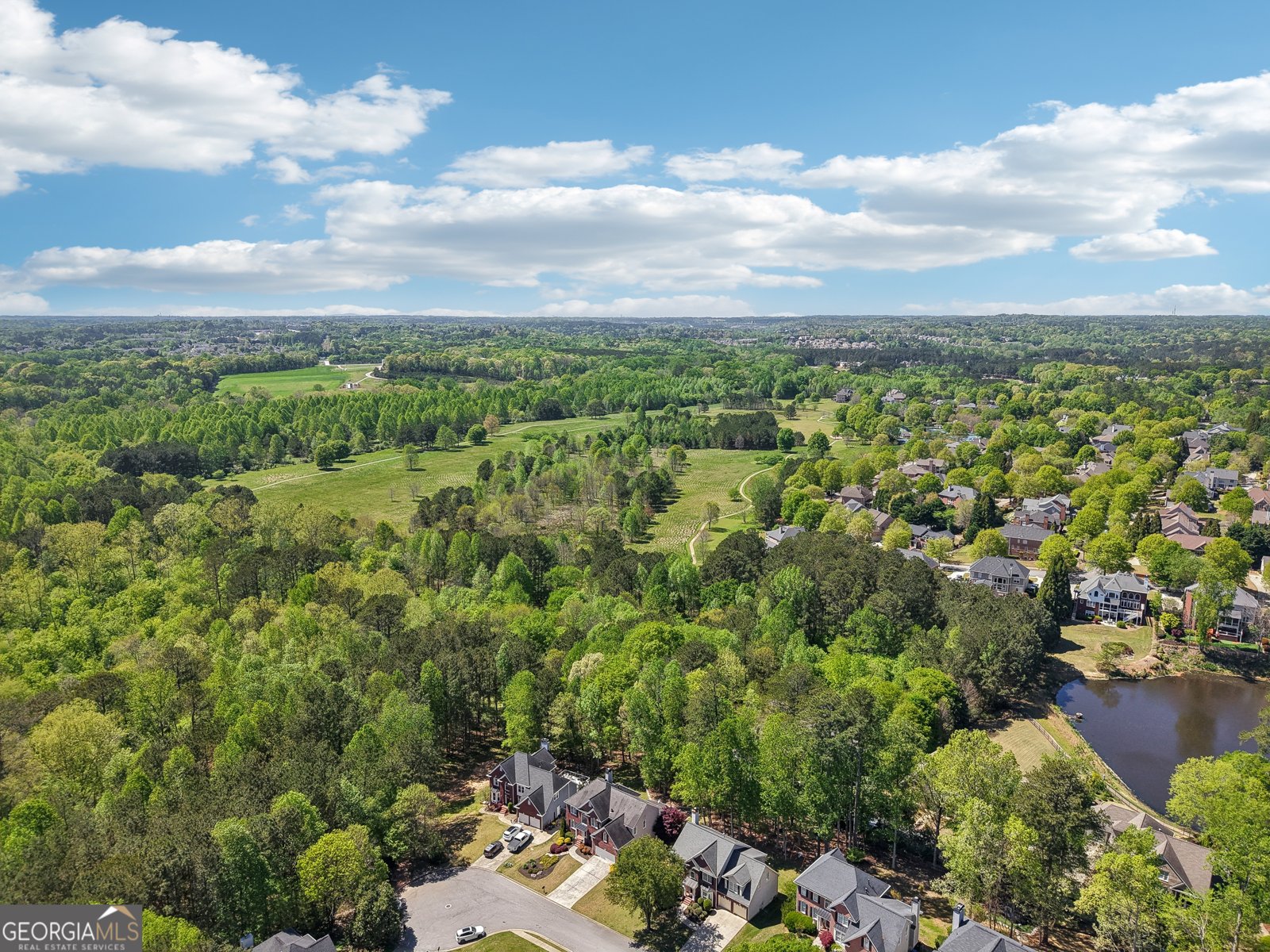 1191 Crofton Landing Suwanee - 69